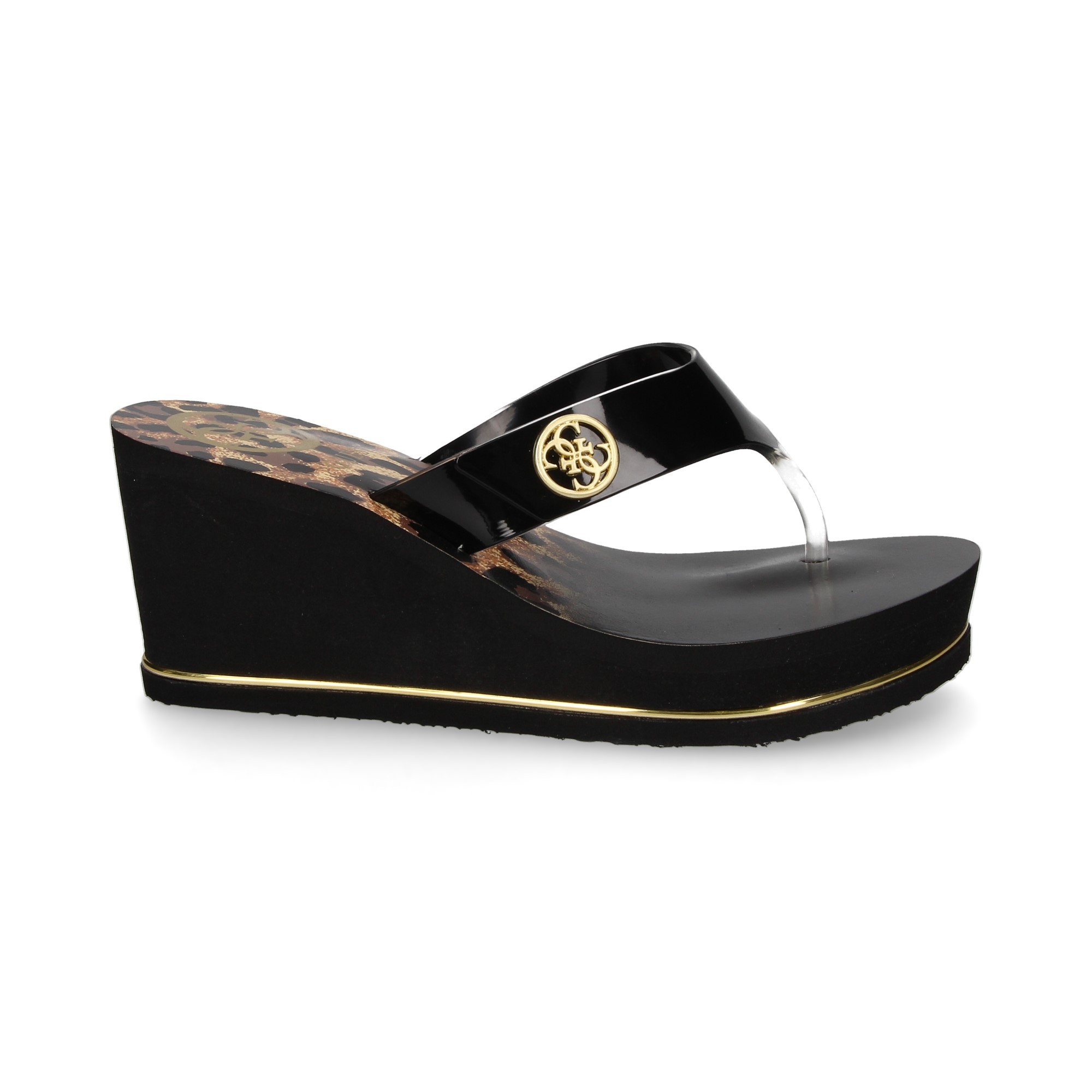 esclava-cuna-print-leopardo-negro