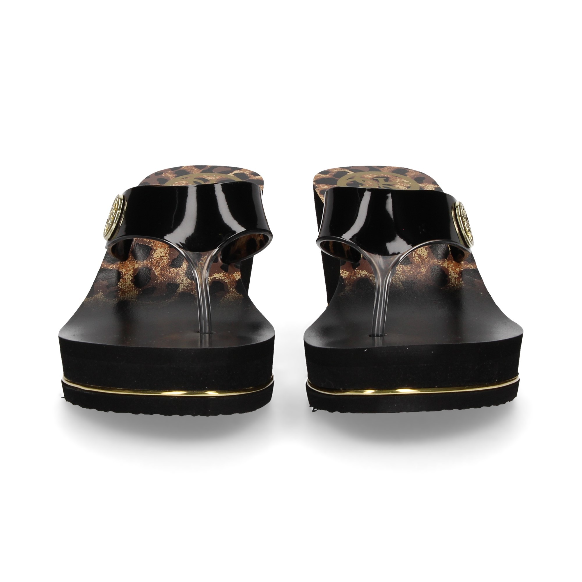 esclava-cuna-print-leopardo-negro