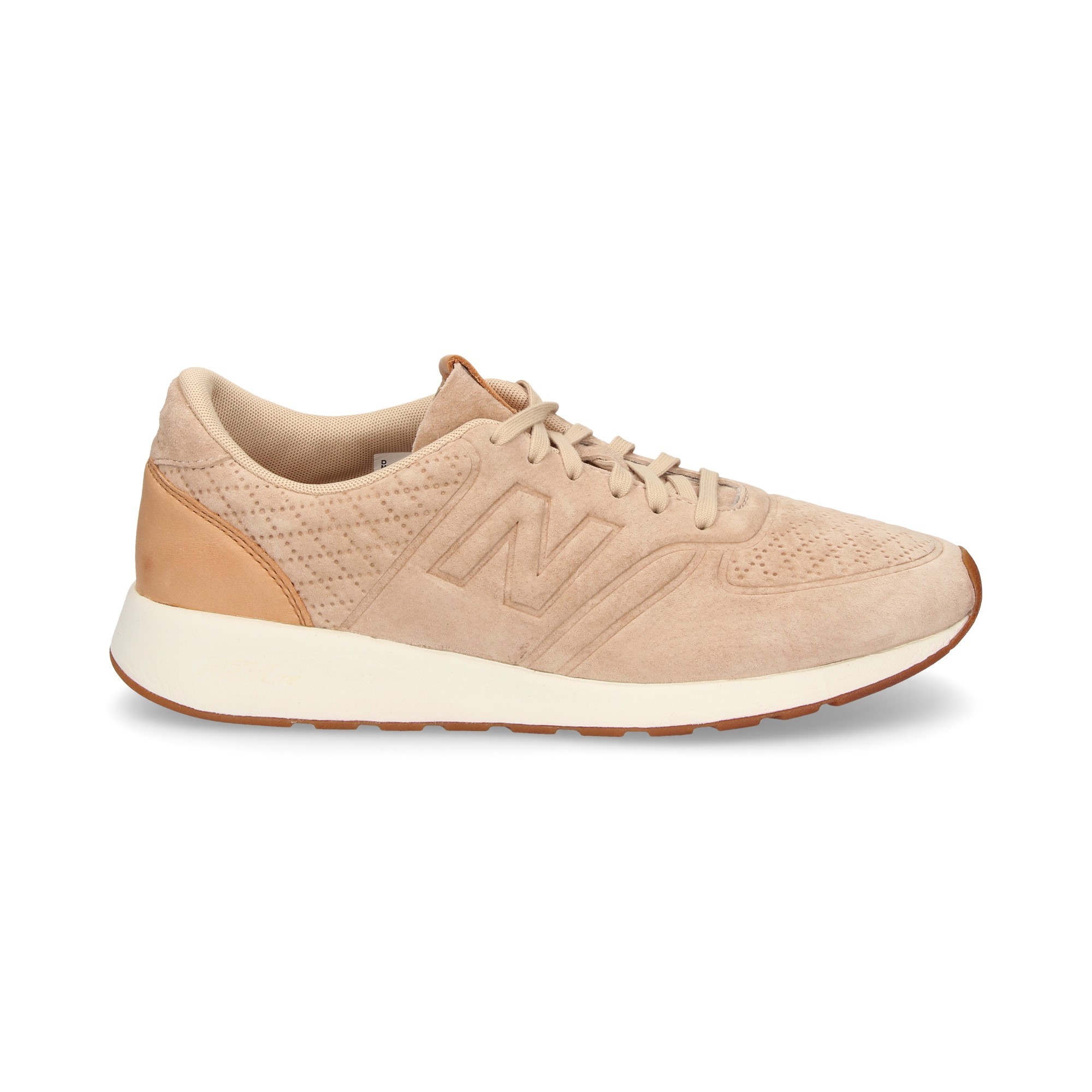deprombos-picados-ante-beige
