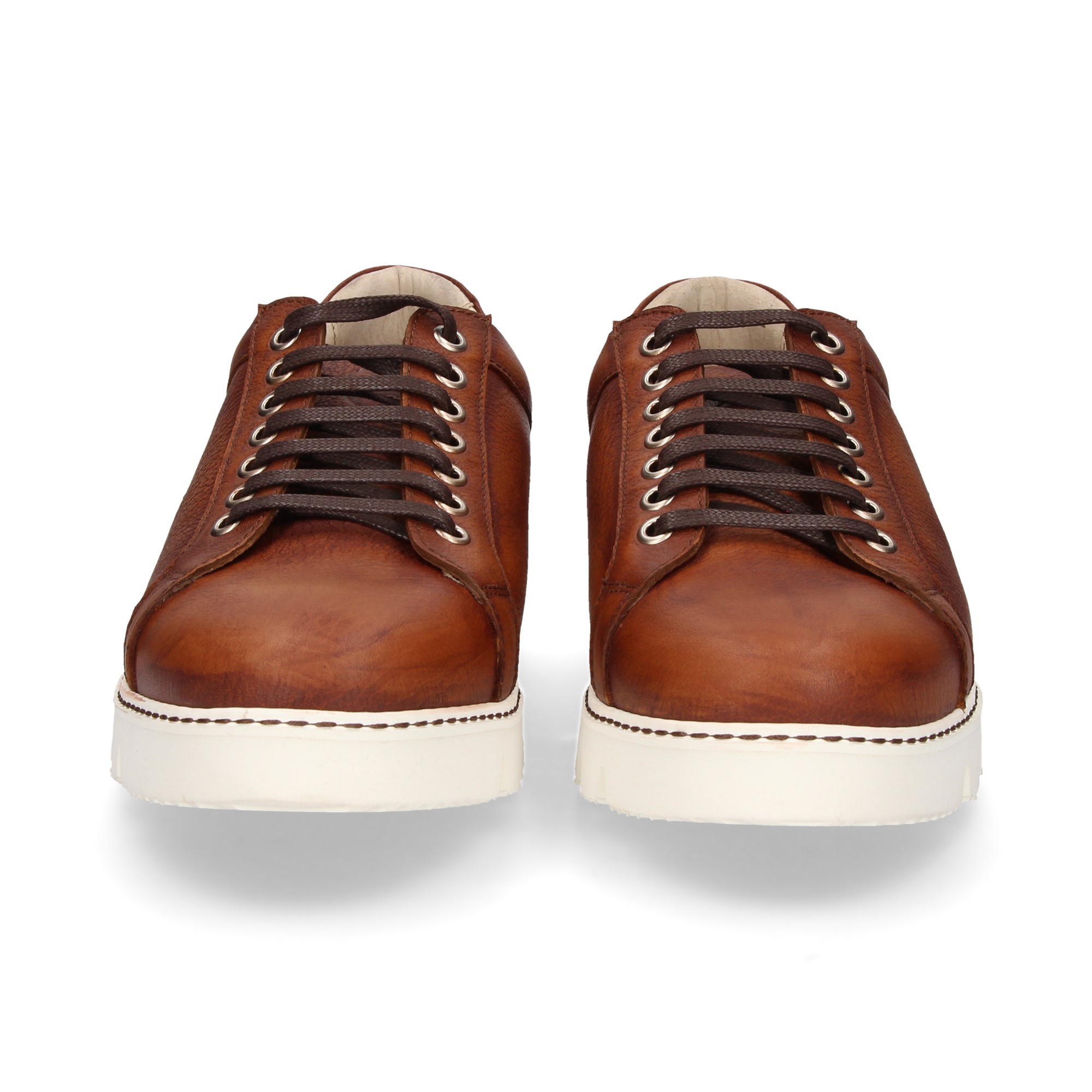 CUIR SPORTY LEATHER