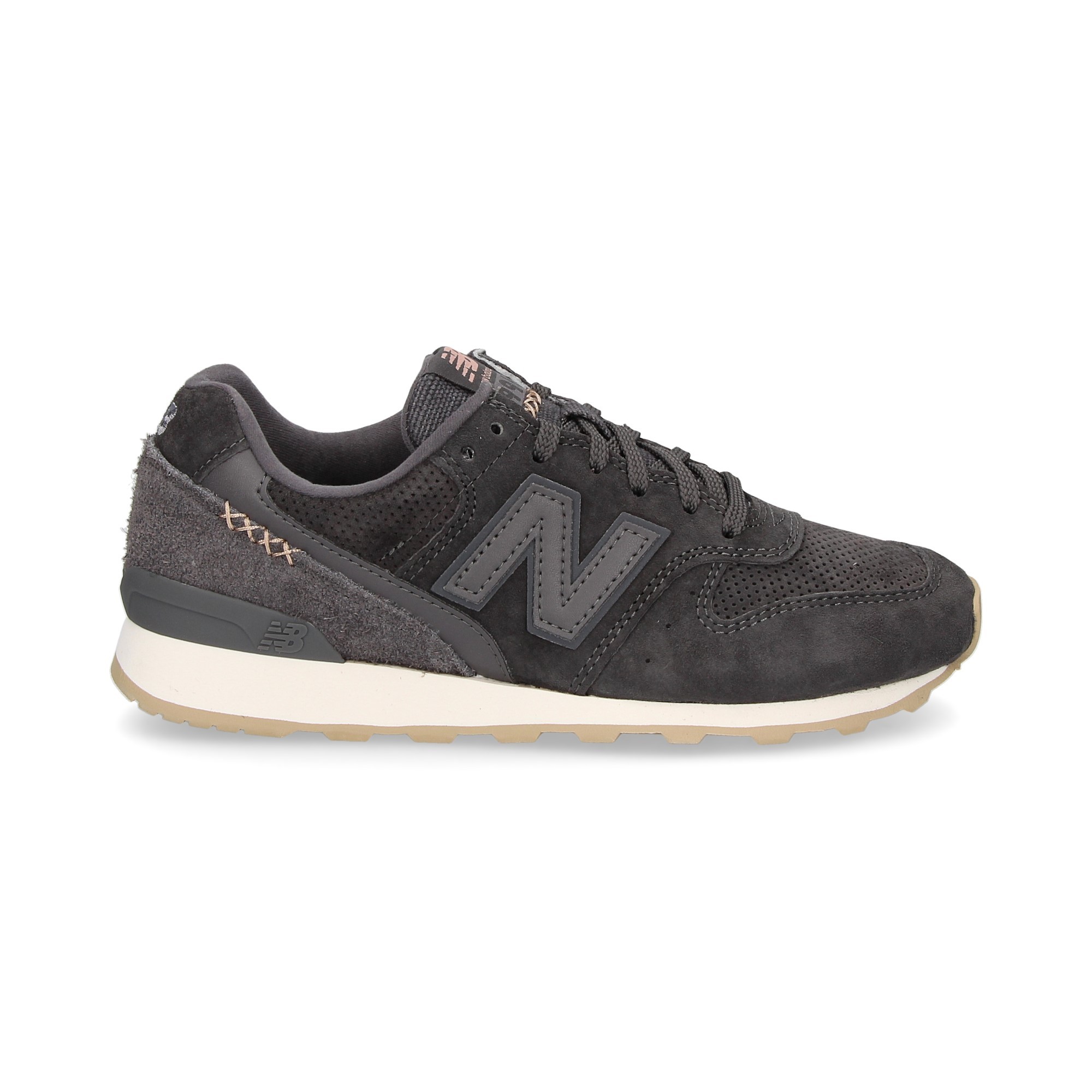 new balance 996 women 2014