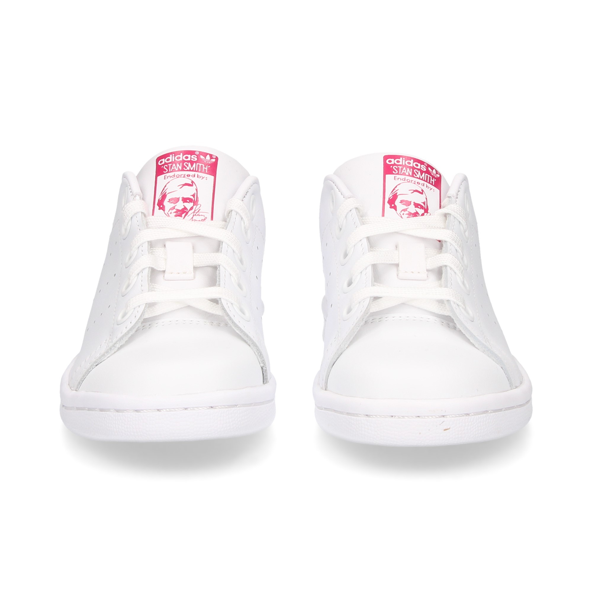 adidas super ape star hombre