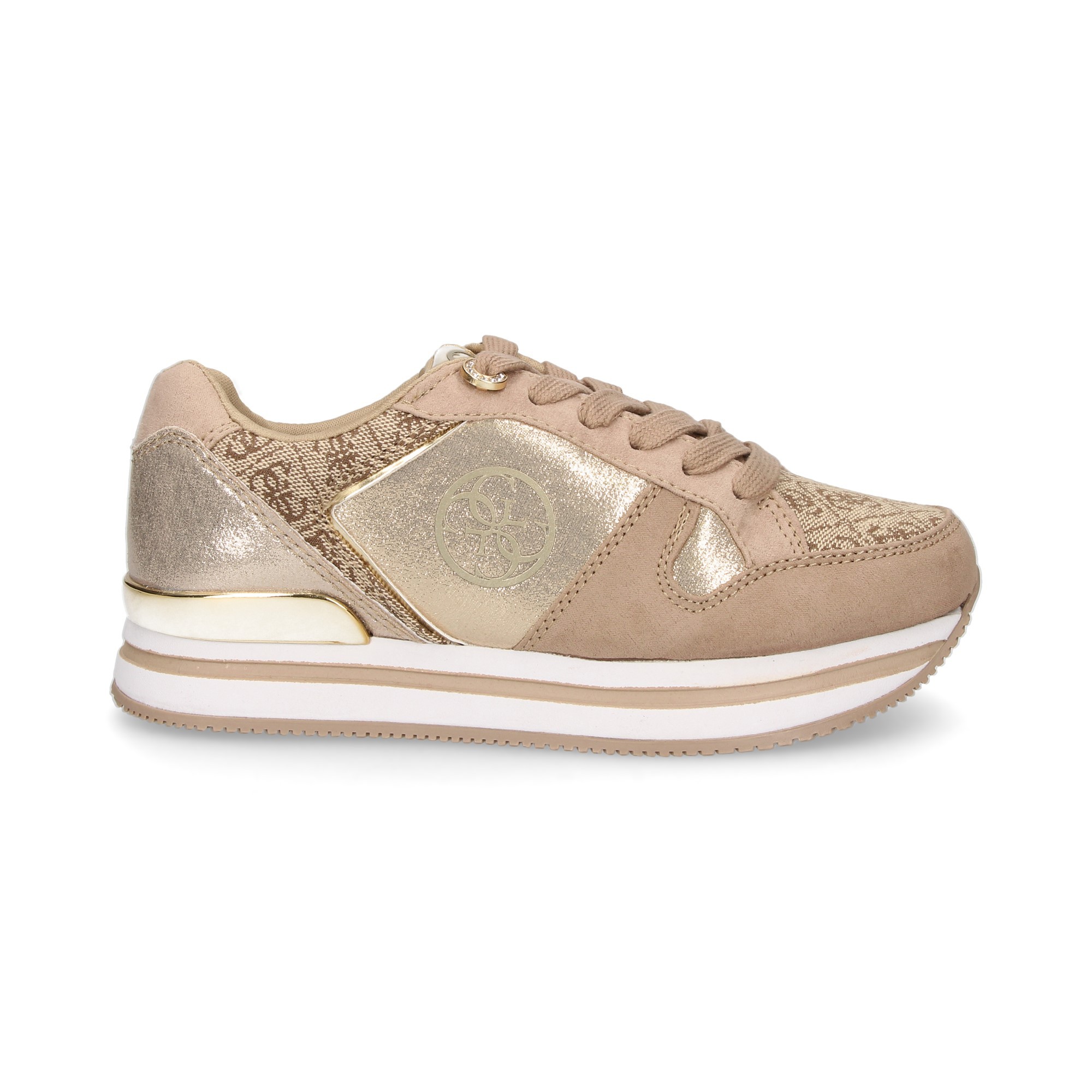 logo-lado-deportivo-beige