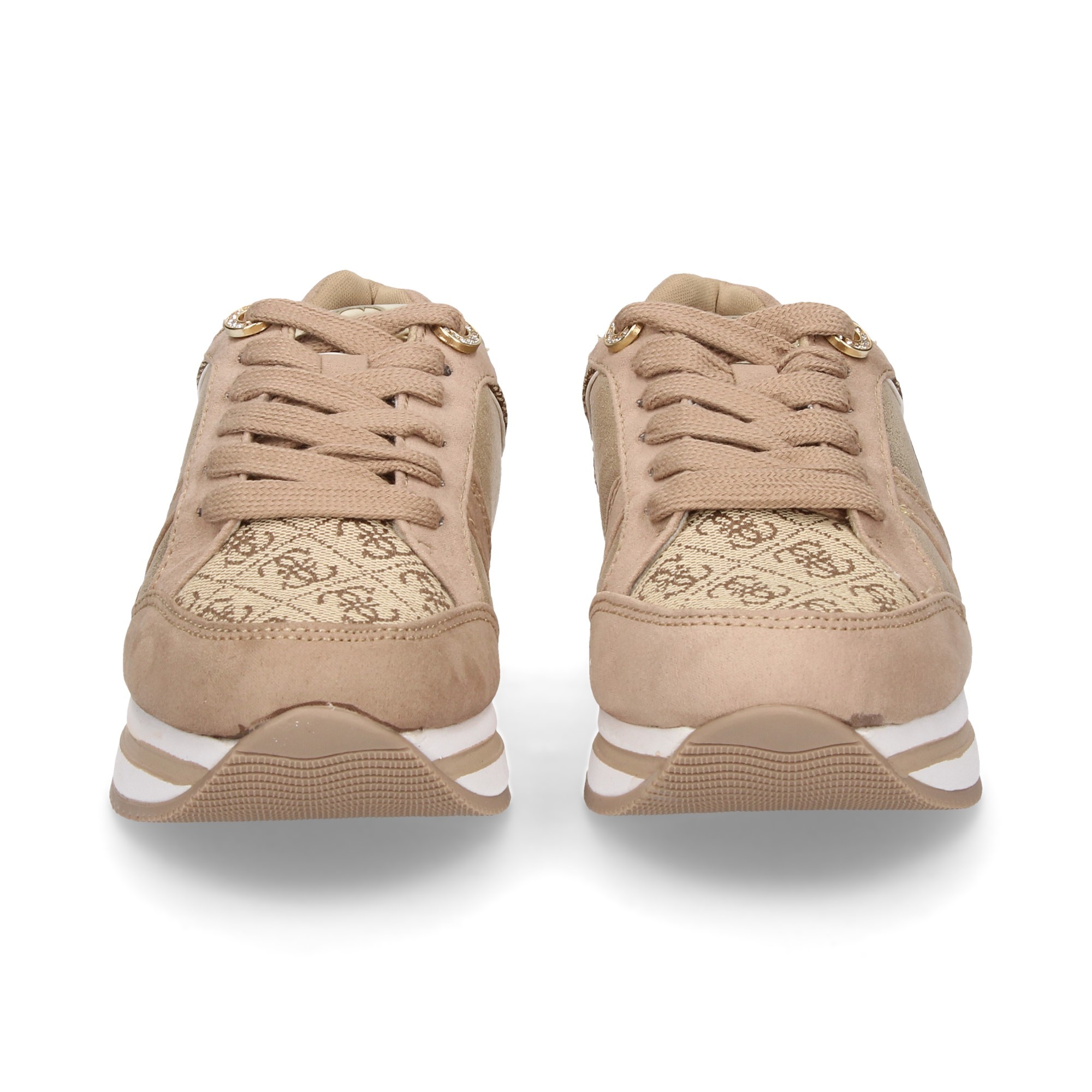 logo-lado-deportivo-beige