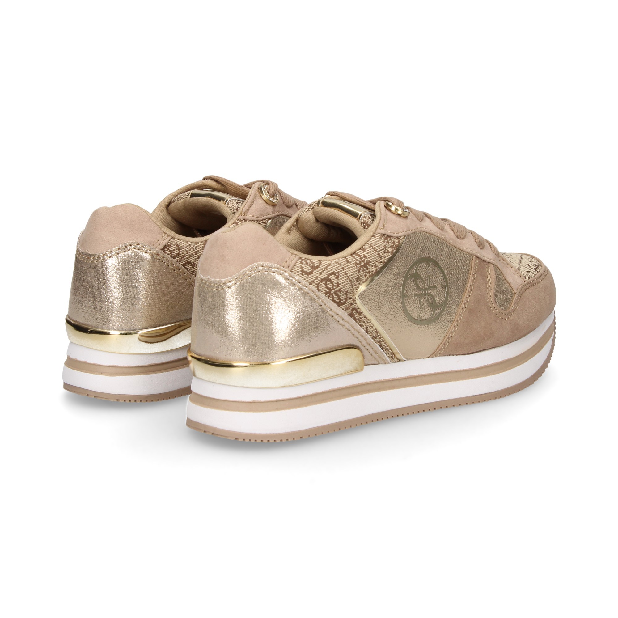 logo-lado-deportivo-beige