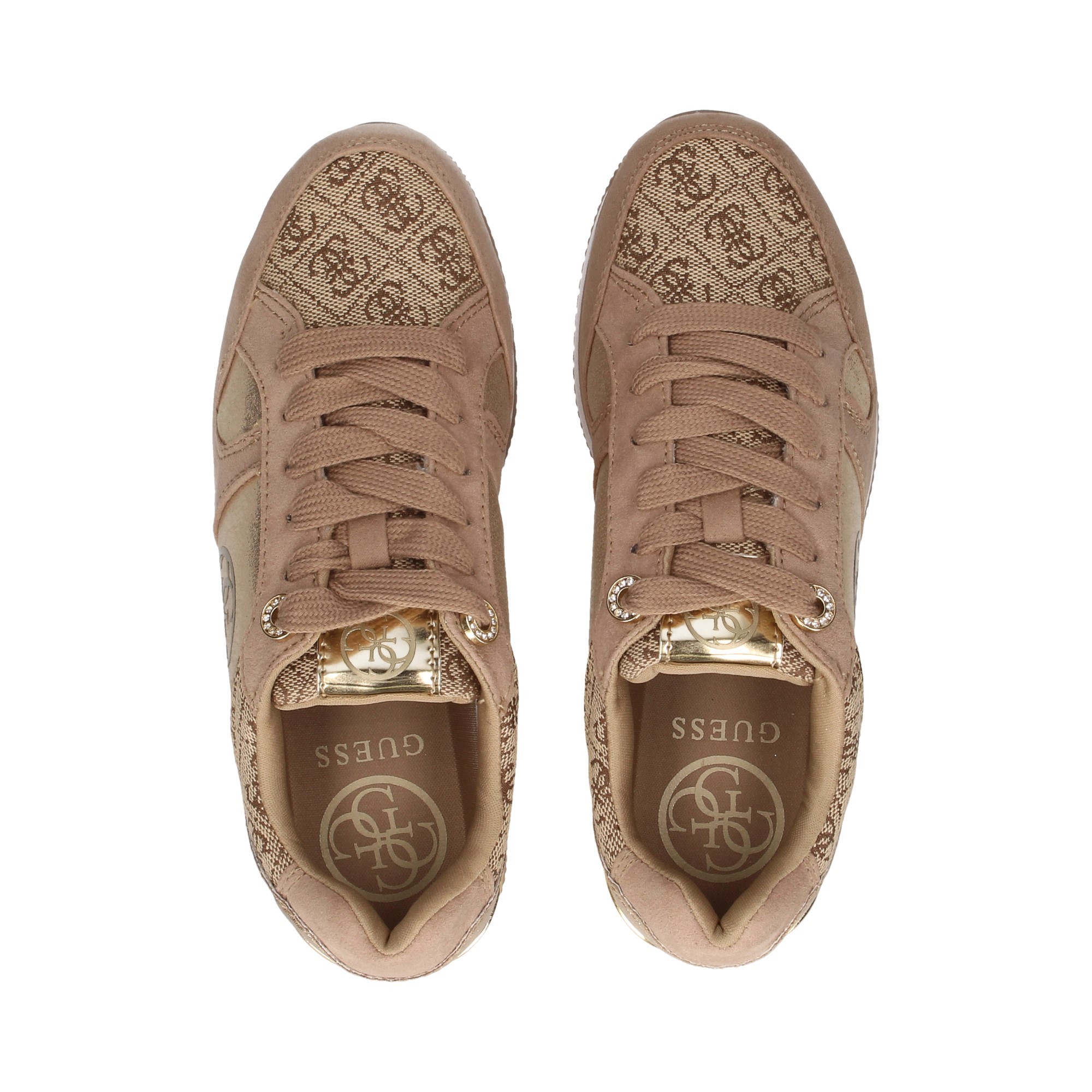 logo-lado-deportivo-beige