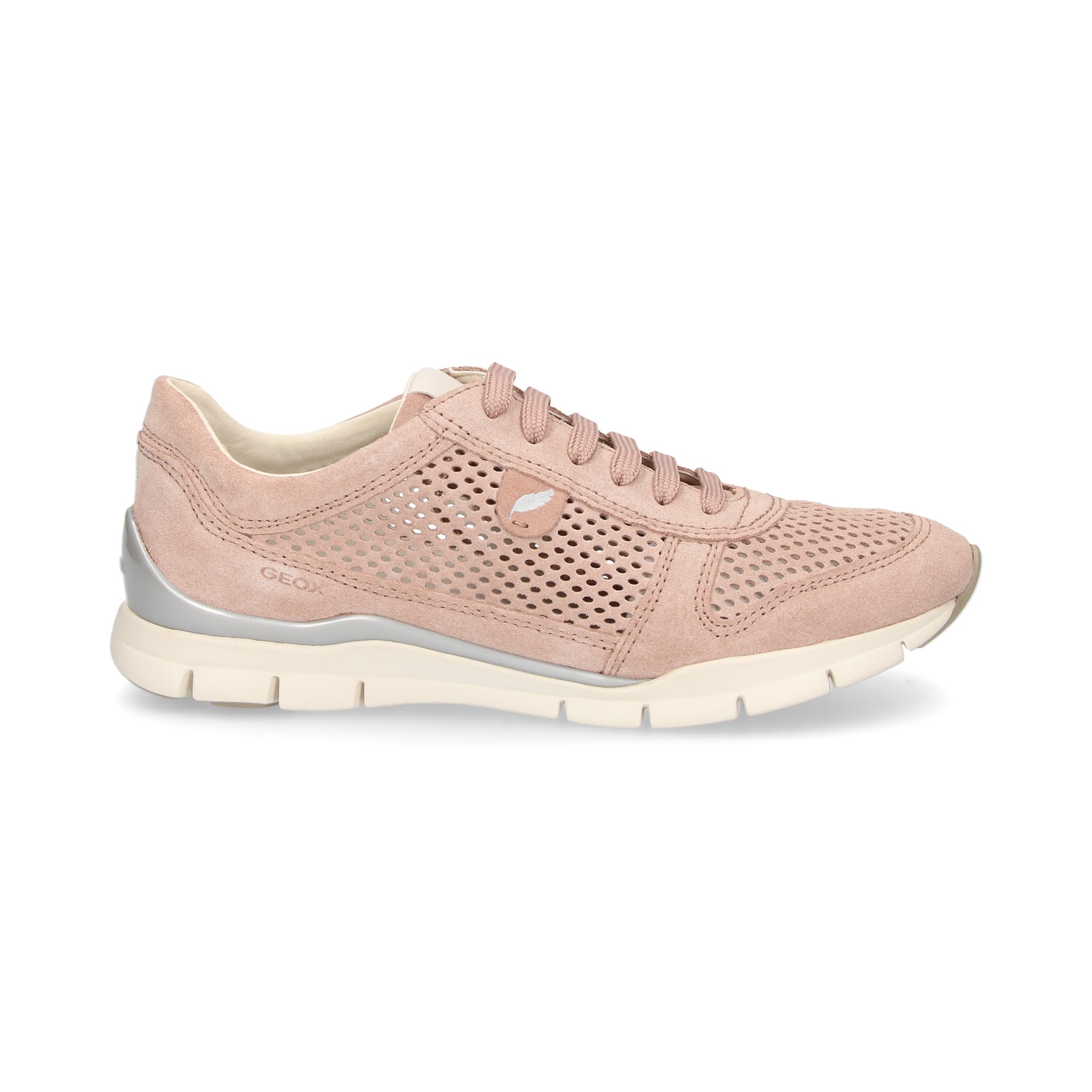 cordon-malla-perforada-rosa