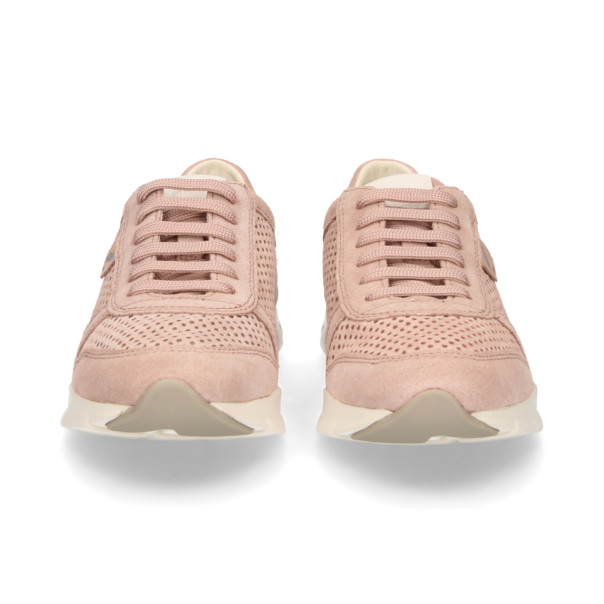 cordon-malla-perforada-rosa