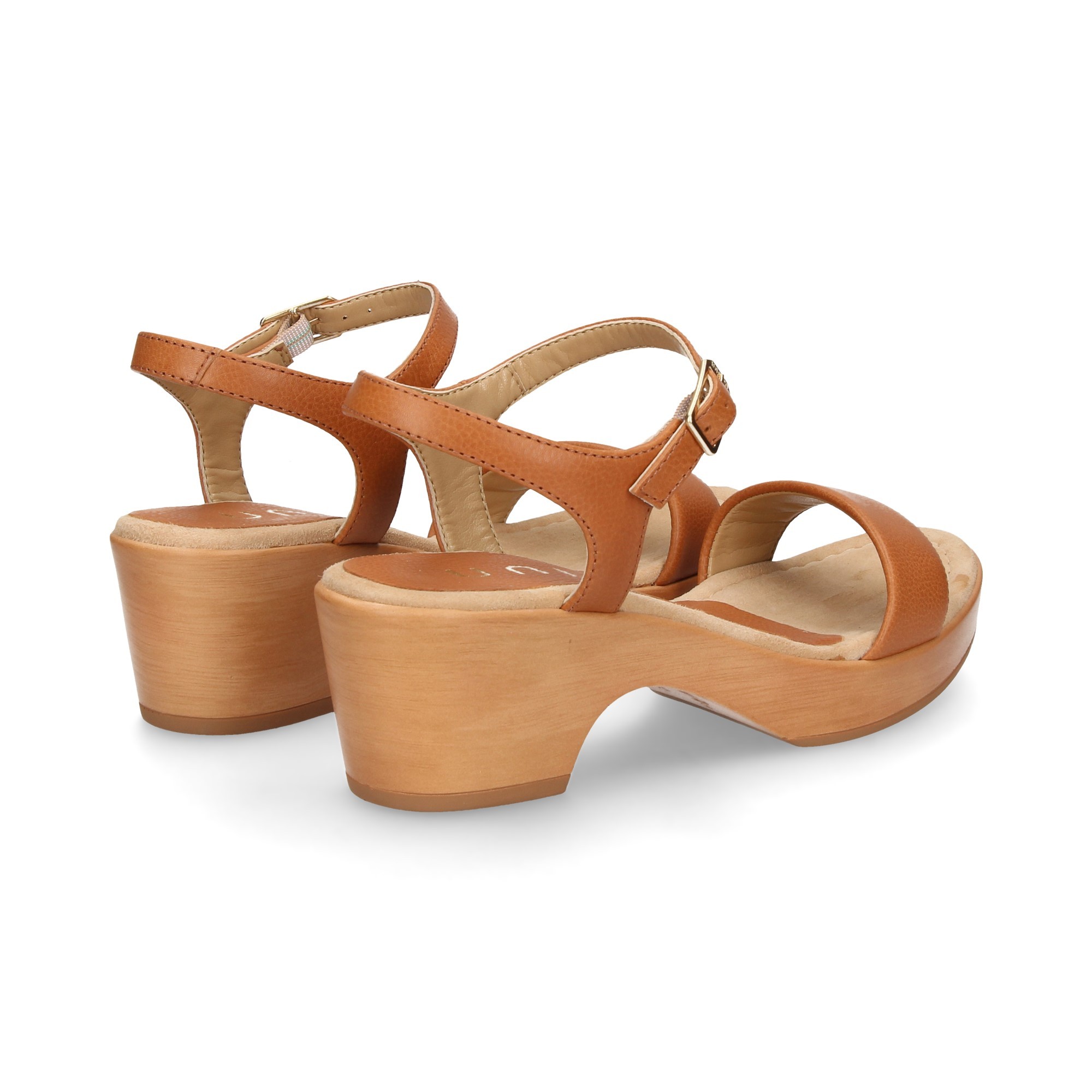 CUIR CARMÉLITE CUIR CUIR CARAMEL