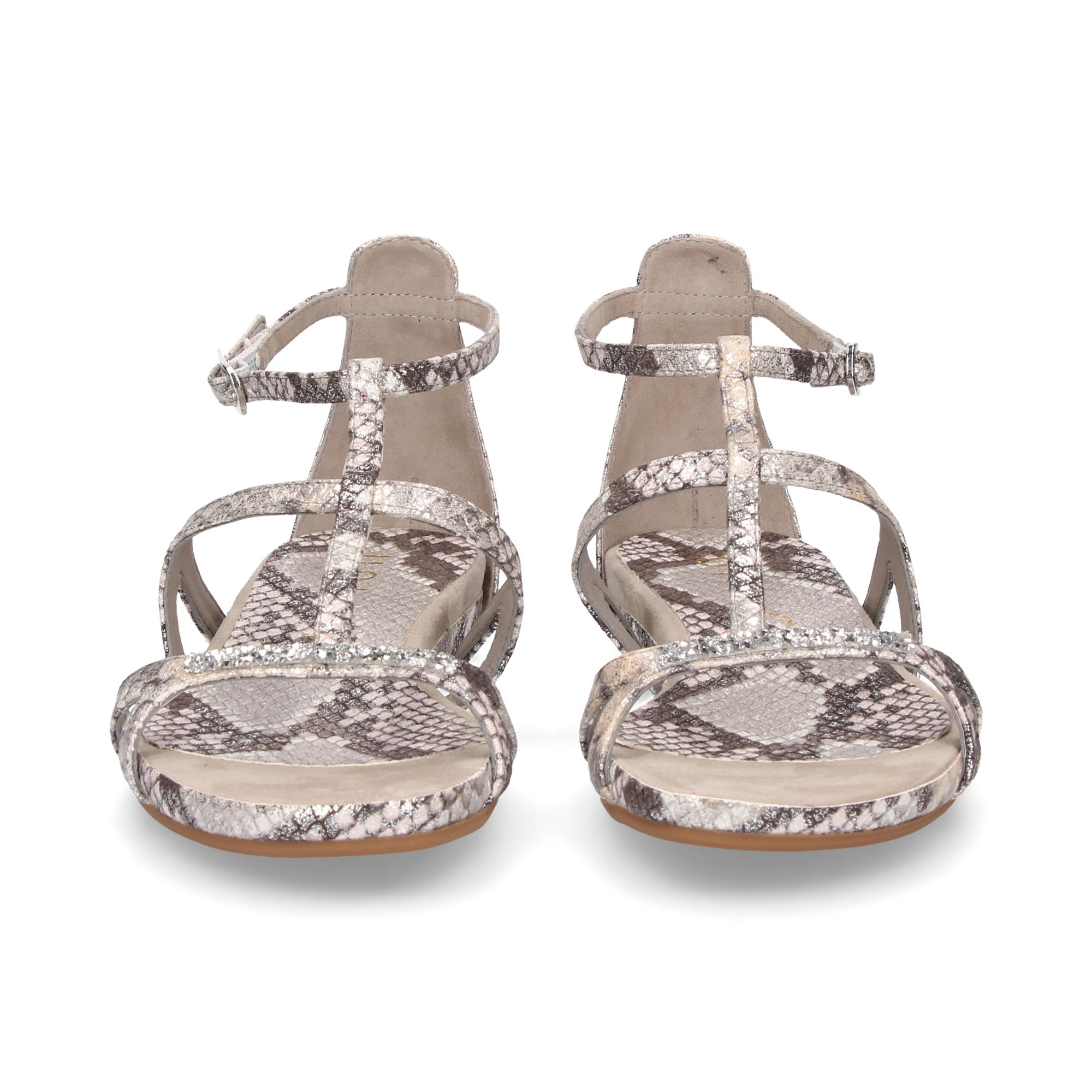 sandalia-multi-tira-strass-reptil-plata
