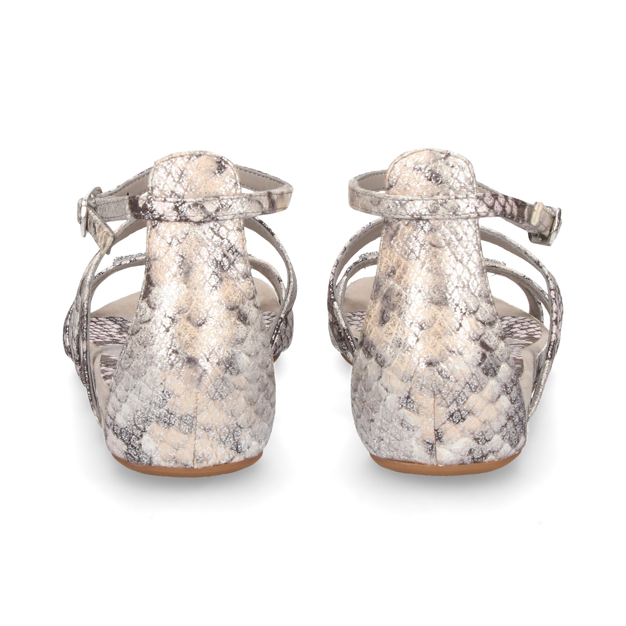 sandalia-multi-tira-strass-reptil-plata
