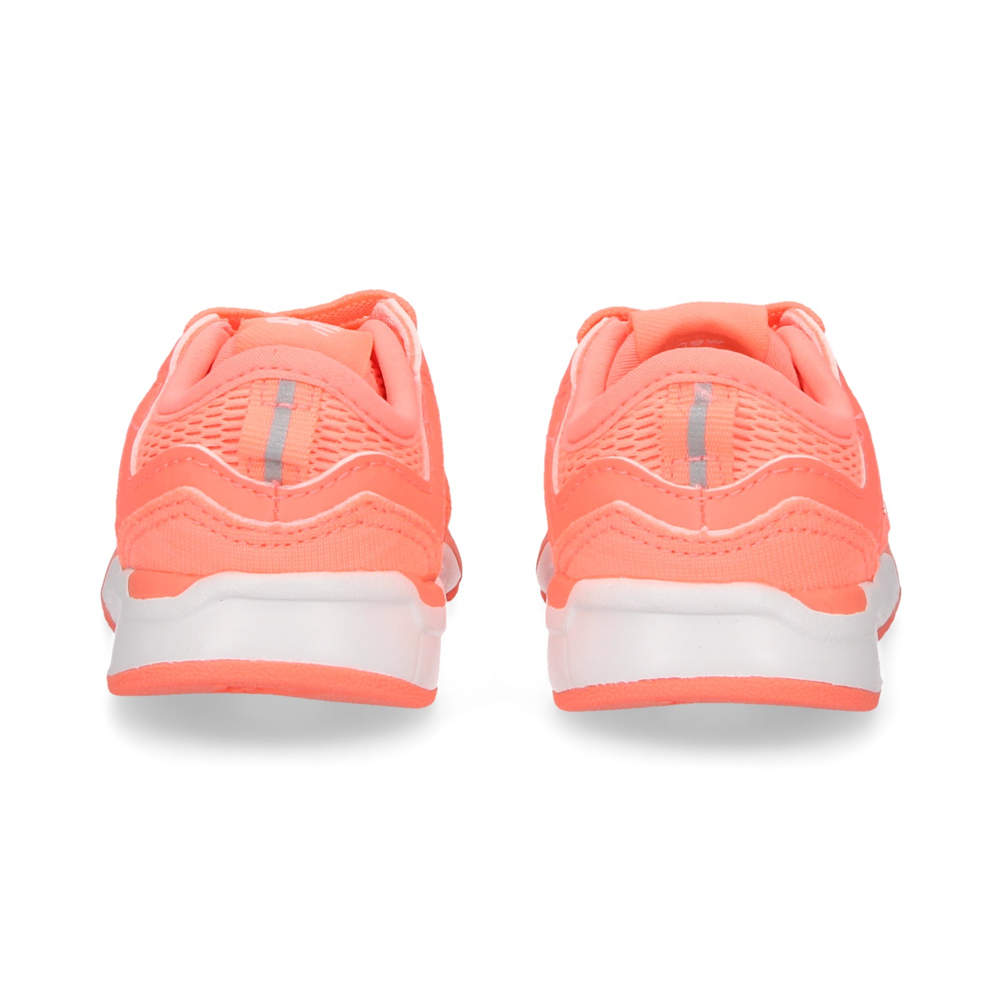 CORAIL SPORTIF / MAILLE BLANCHE