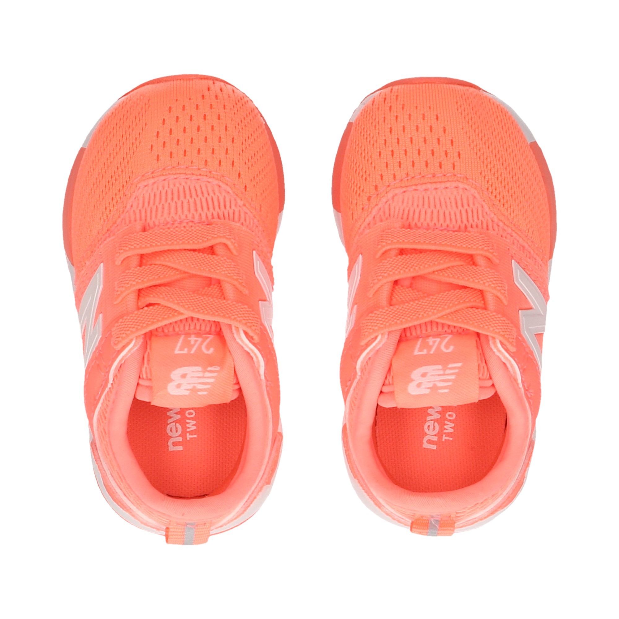 CORAIL SPORTIF / MAILLE BLANCHE