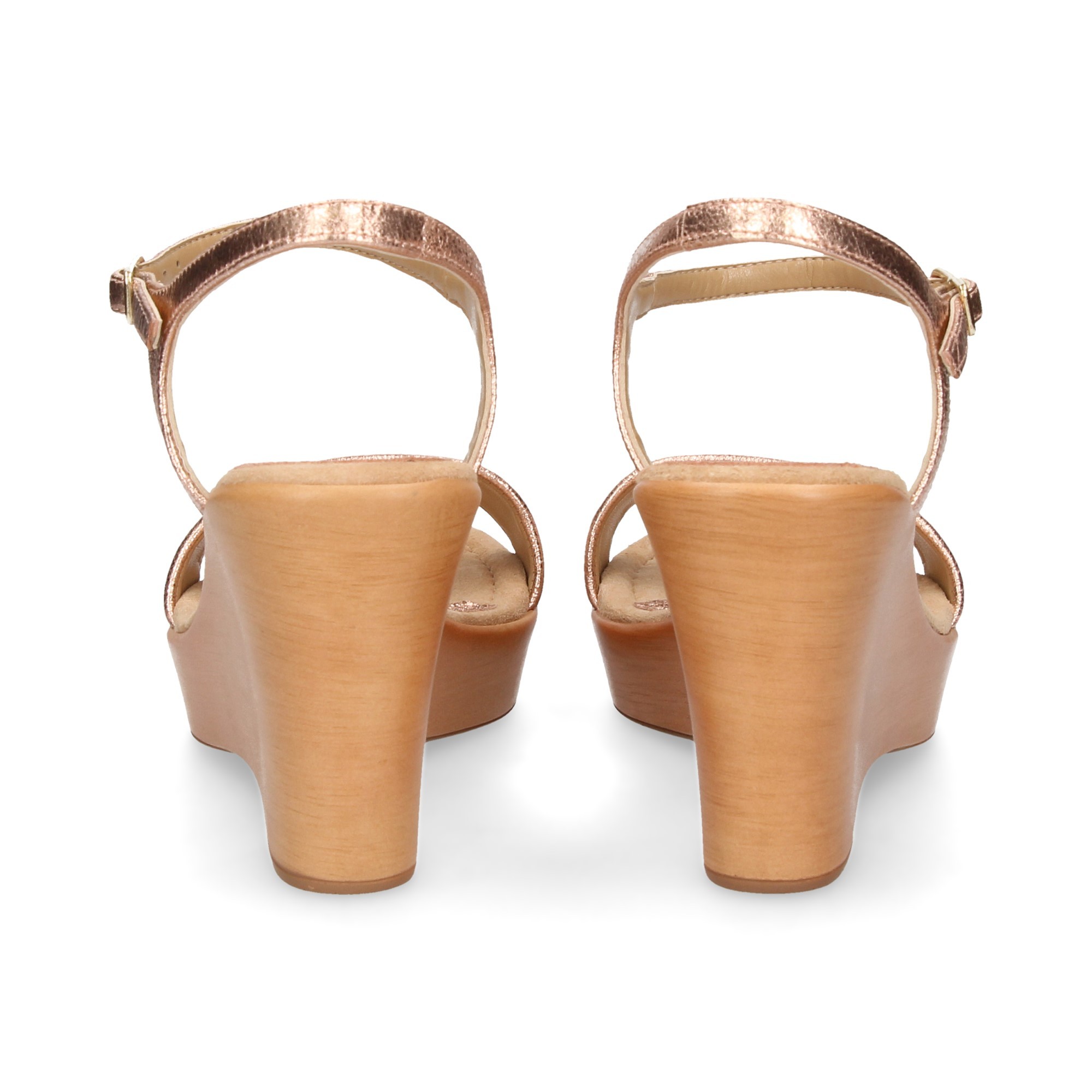 Unisa rita sandals cheap
