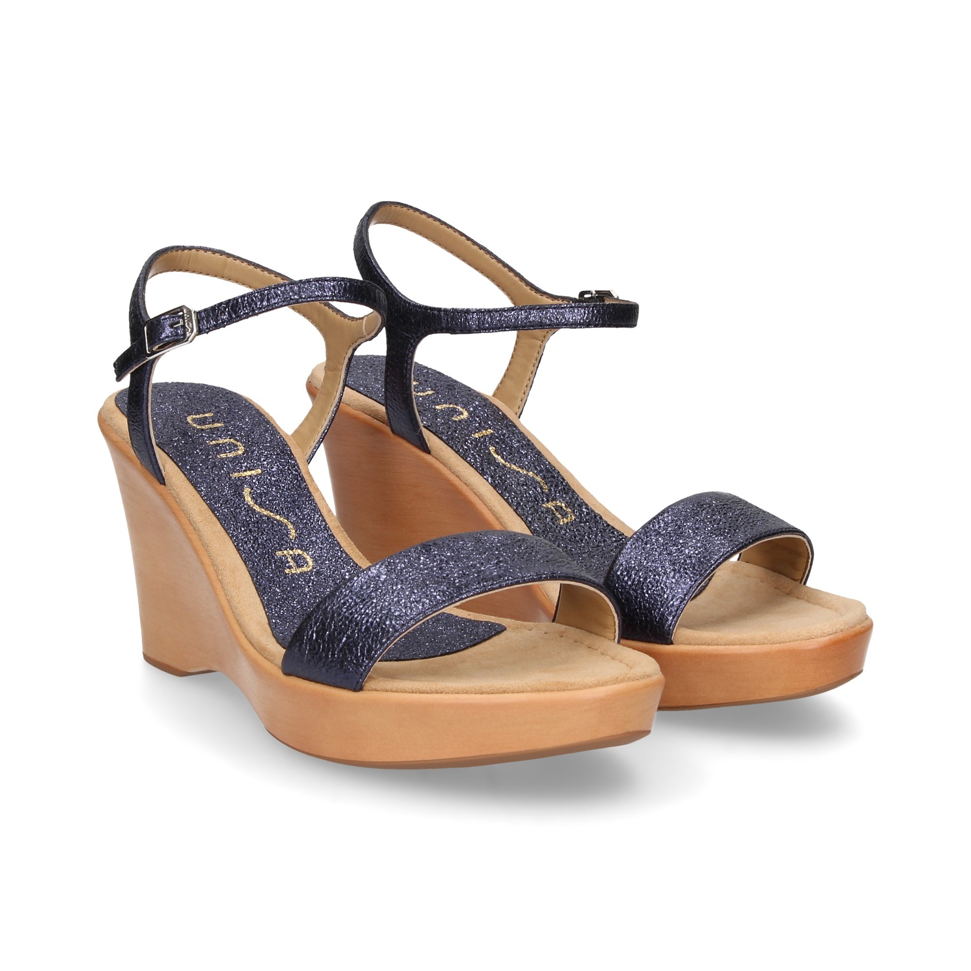 unisa rita sandals