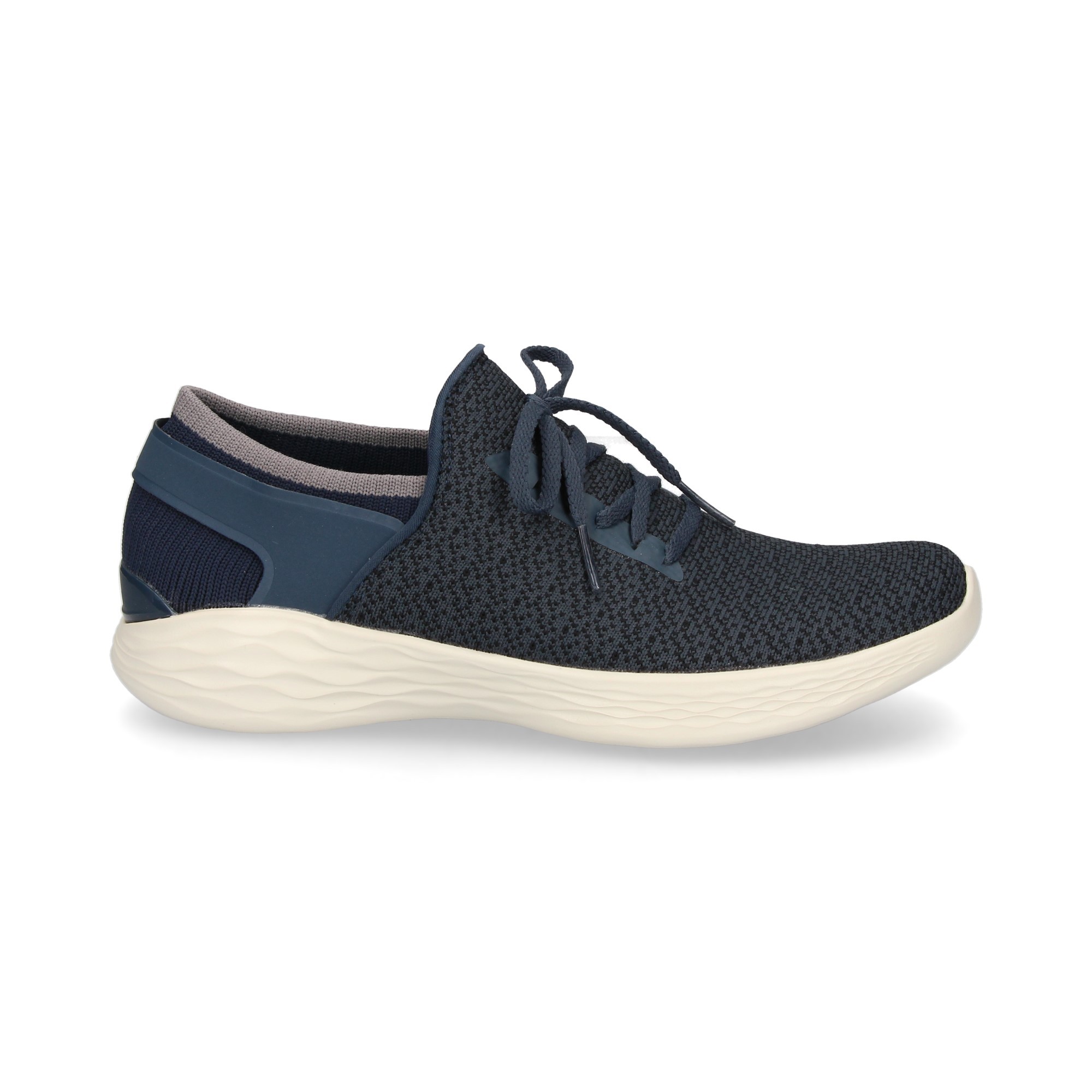 SKECHERS de Mujer 14950 NVY