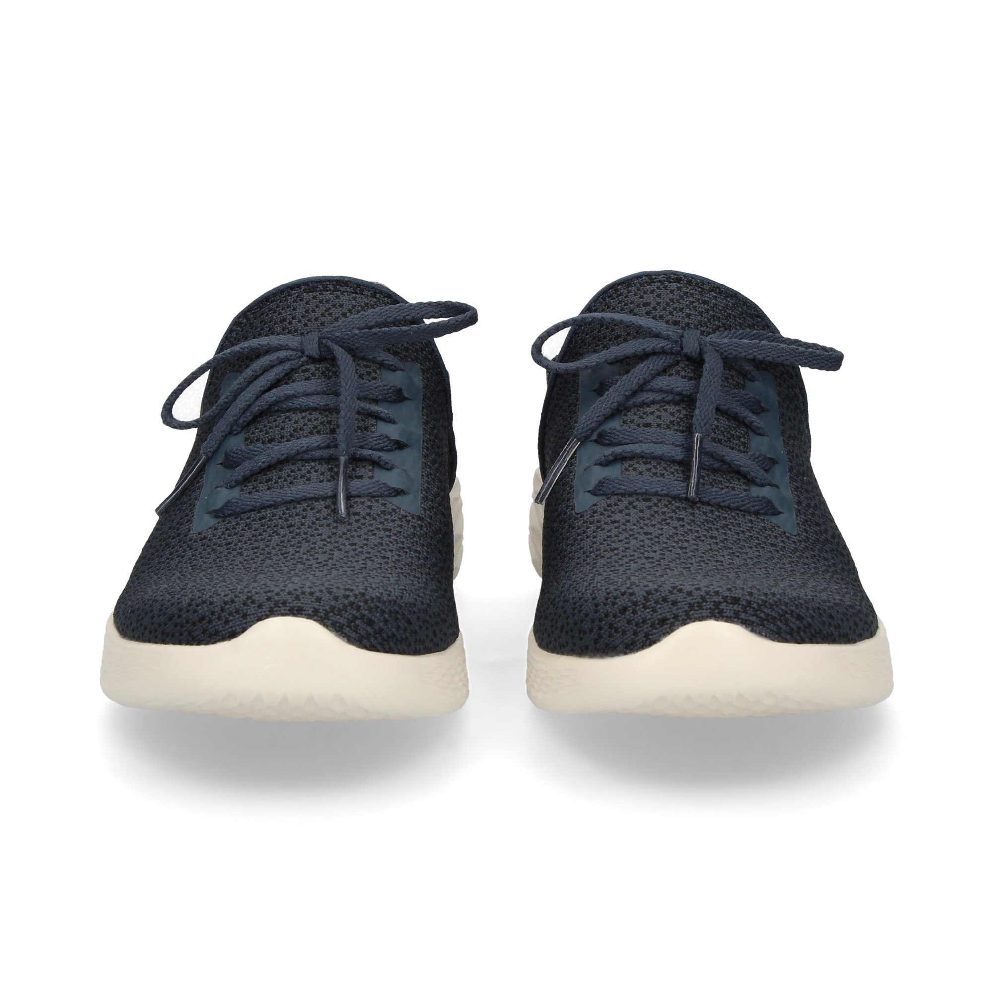 Skechers 14950 clearance