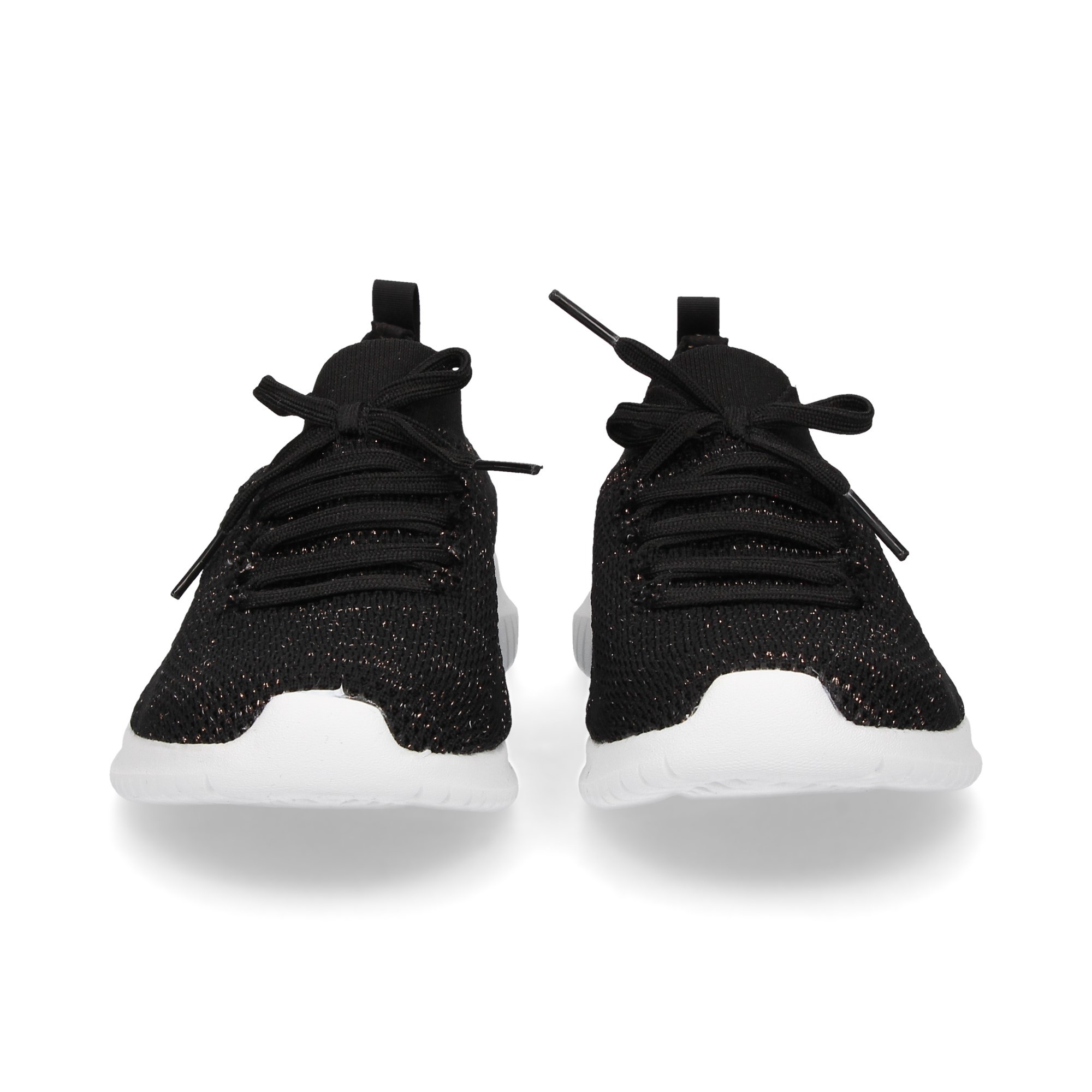 skechers sn 12843