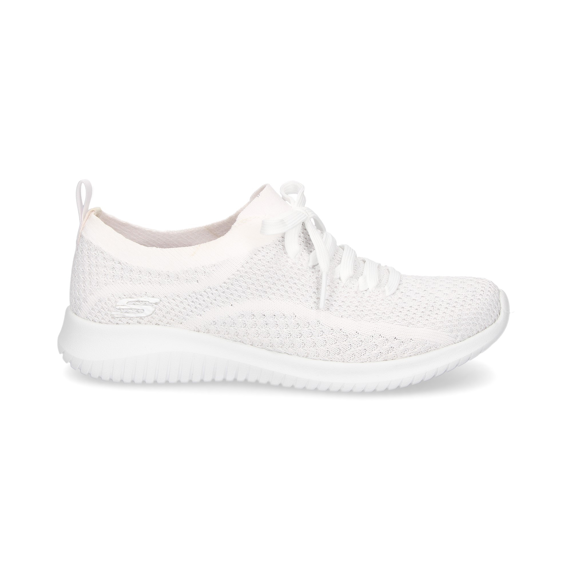 skechers 12843 wsl