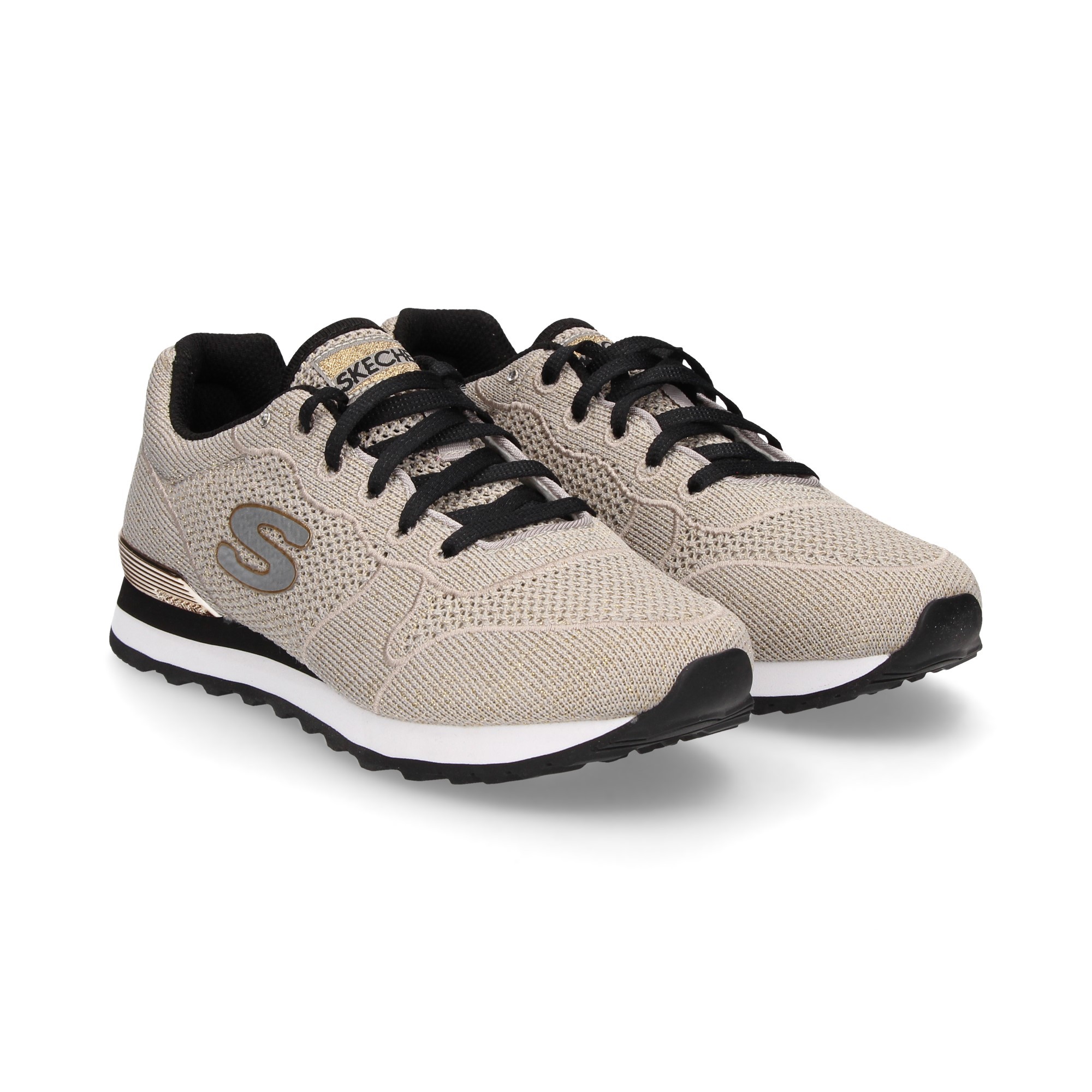Skechers 709 tpgd clearance