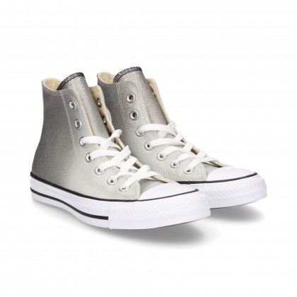 converse la plata