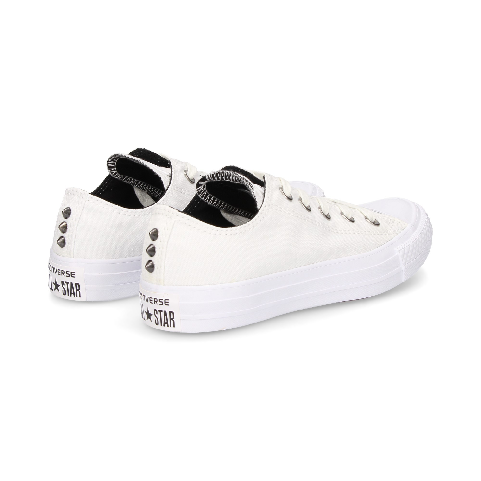 Women's Sneakers BLANCO