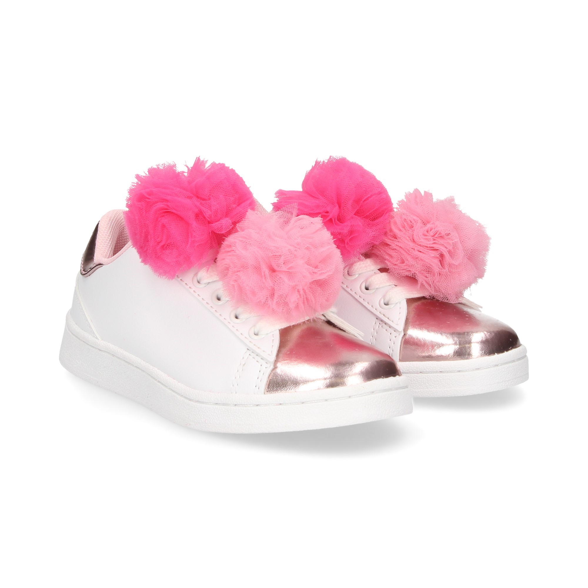 LELLI KELLY PANTOFOLE a bambolina EUR 29,95 - PicClick IT