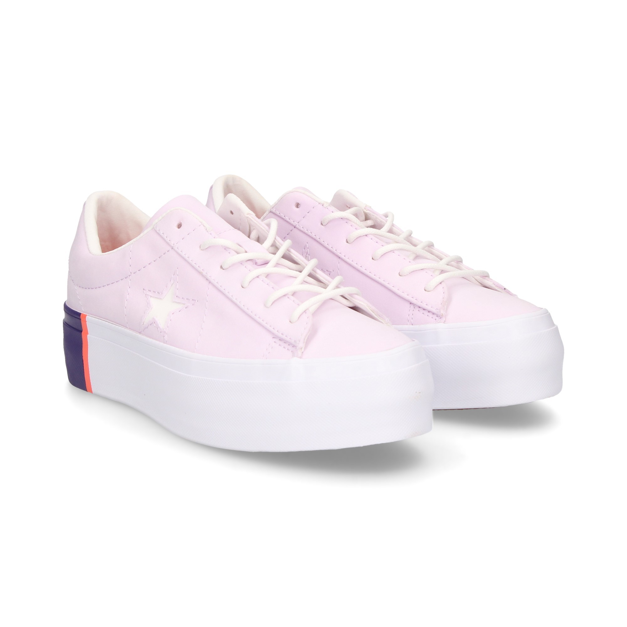 cordon converse cordon converse