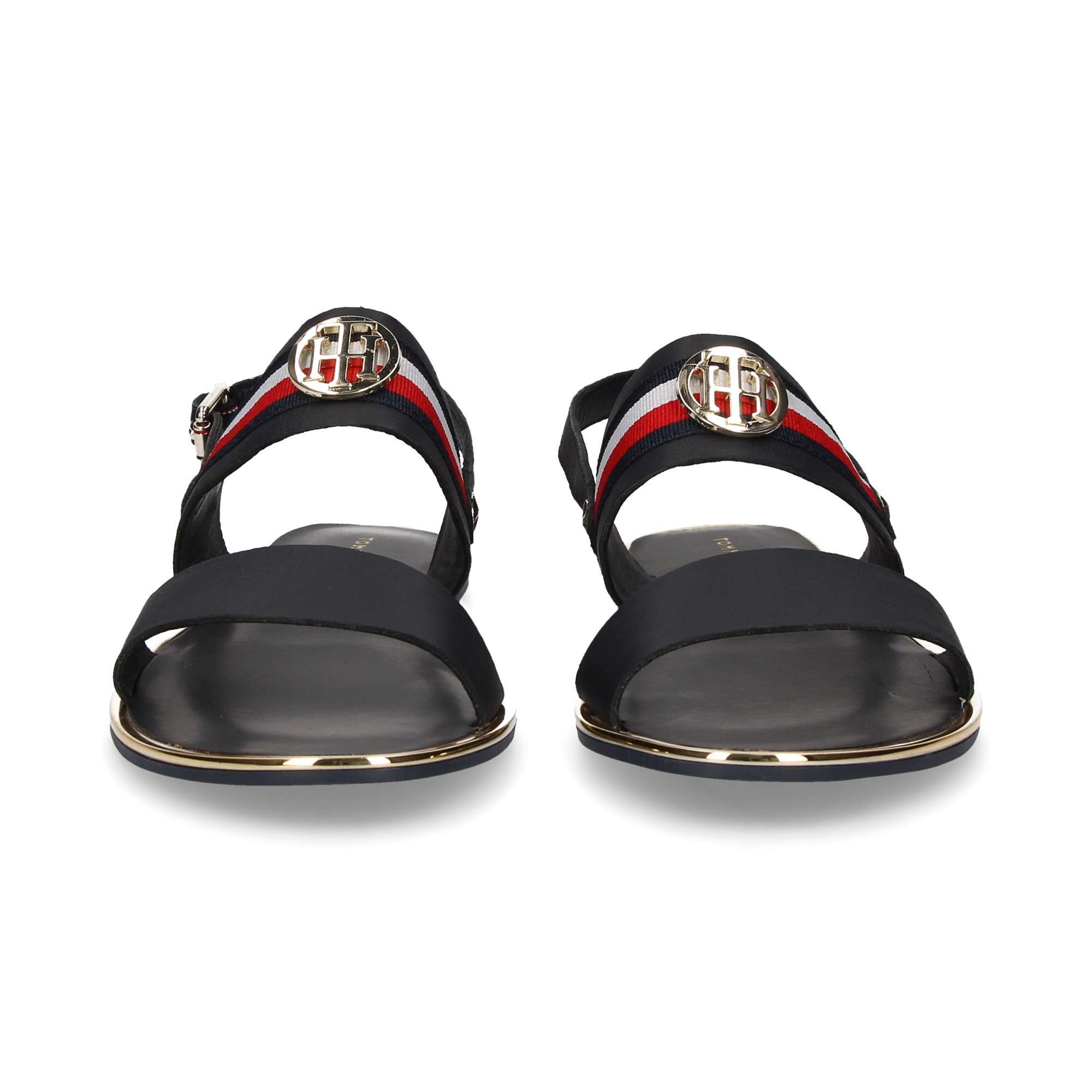 doble-pala-atada-talon-ribon-logo-piel-b