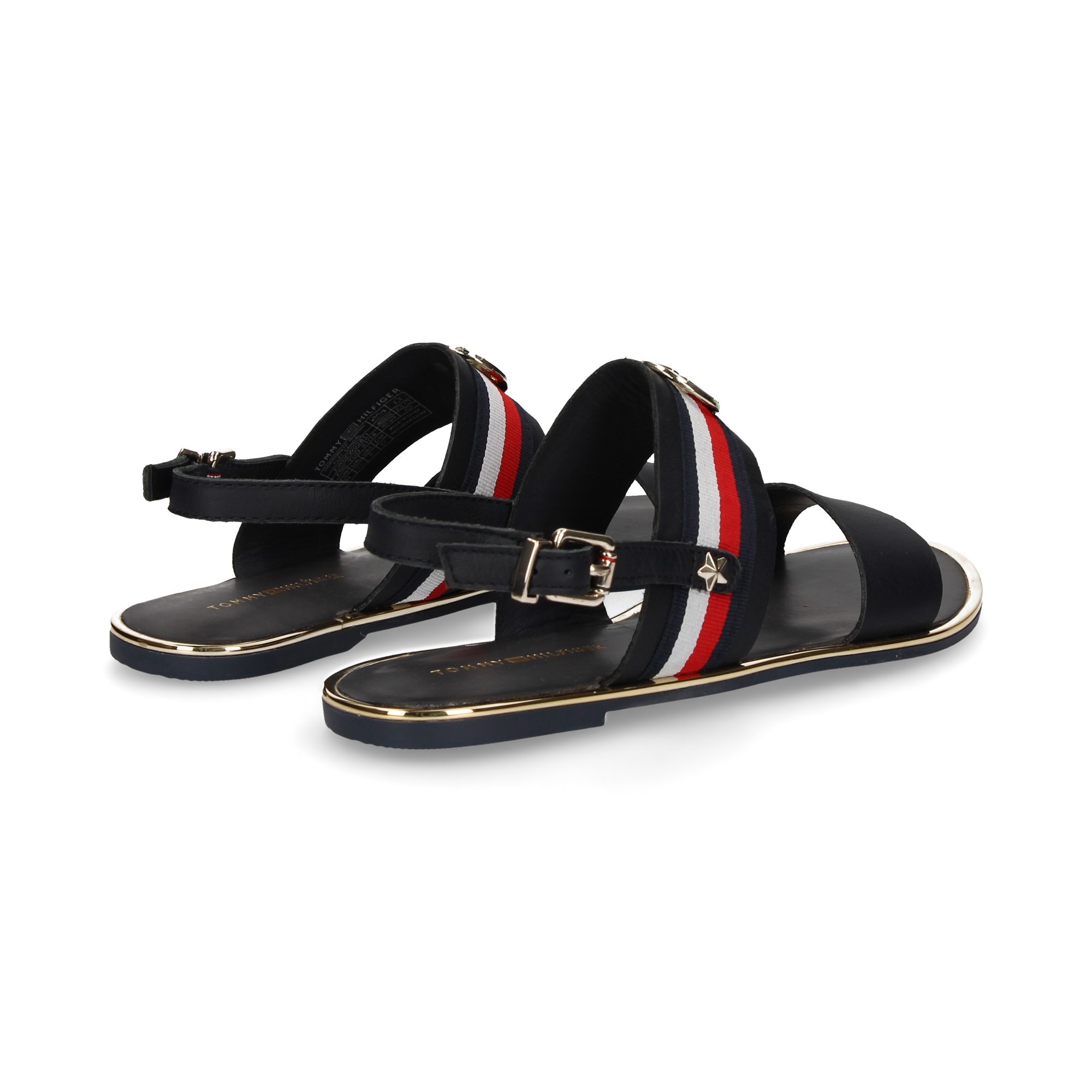 doble-pala-atada-talon-ribon-logo-piel-b