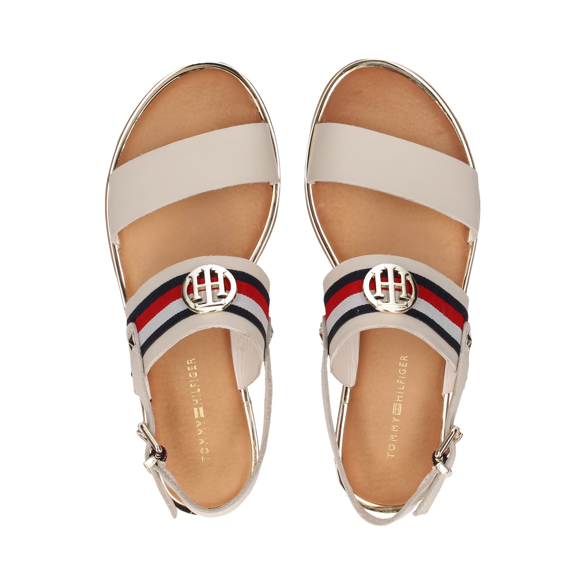 doble-pala-atada-talon-ribon-logo-piel-b