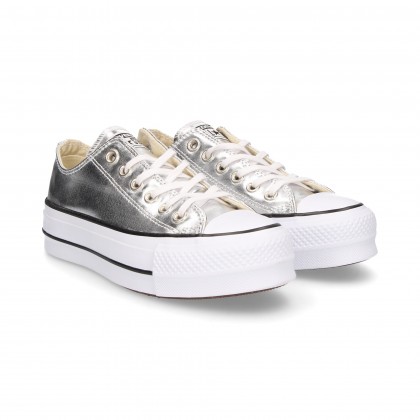 converse 560248c