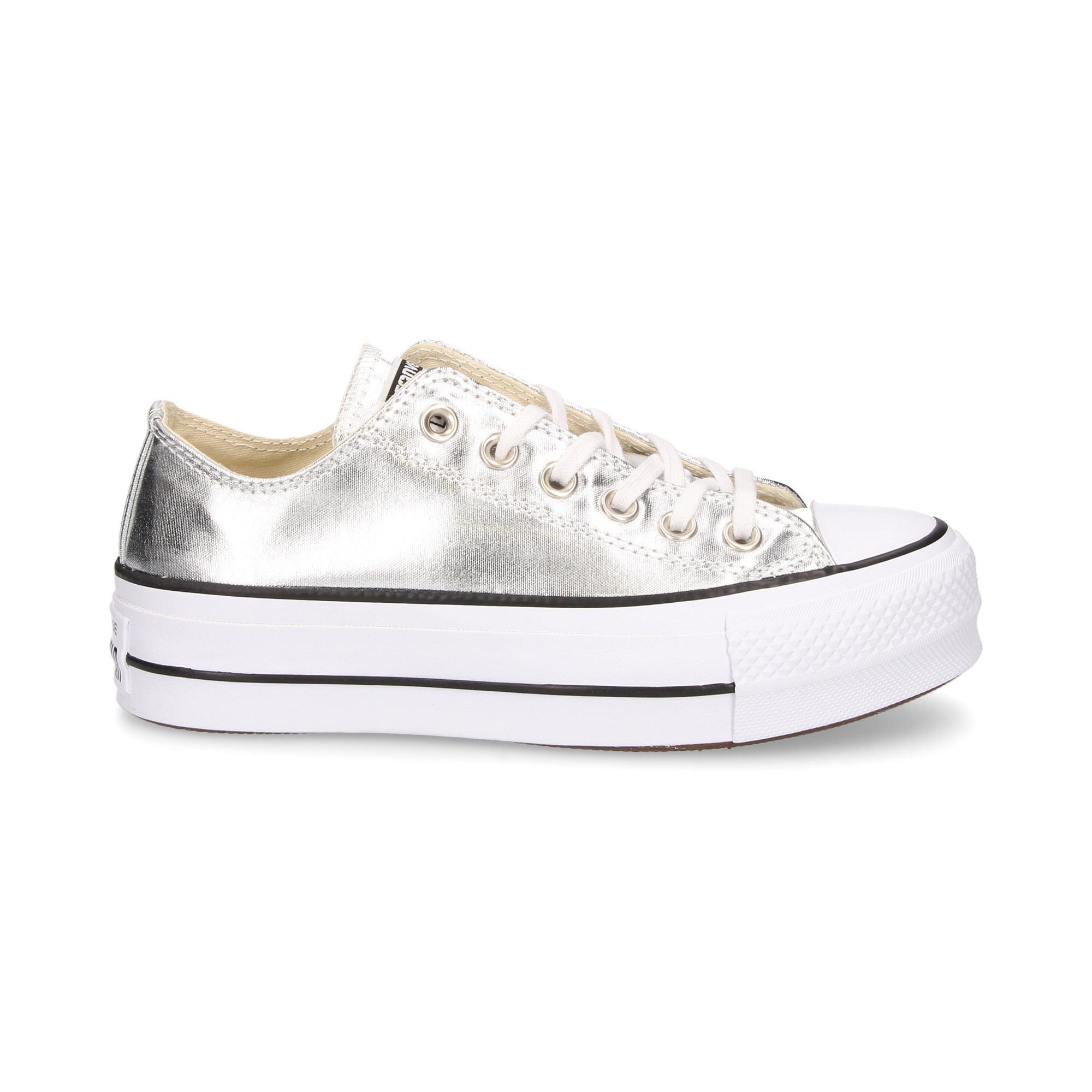 Converse 560248c best sale