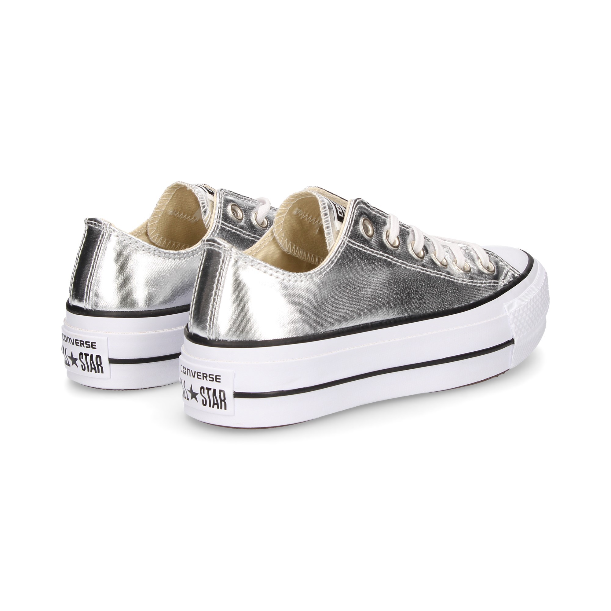 converse 560248c