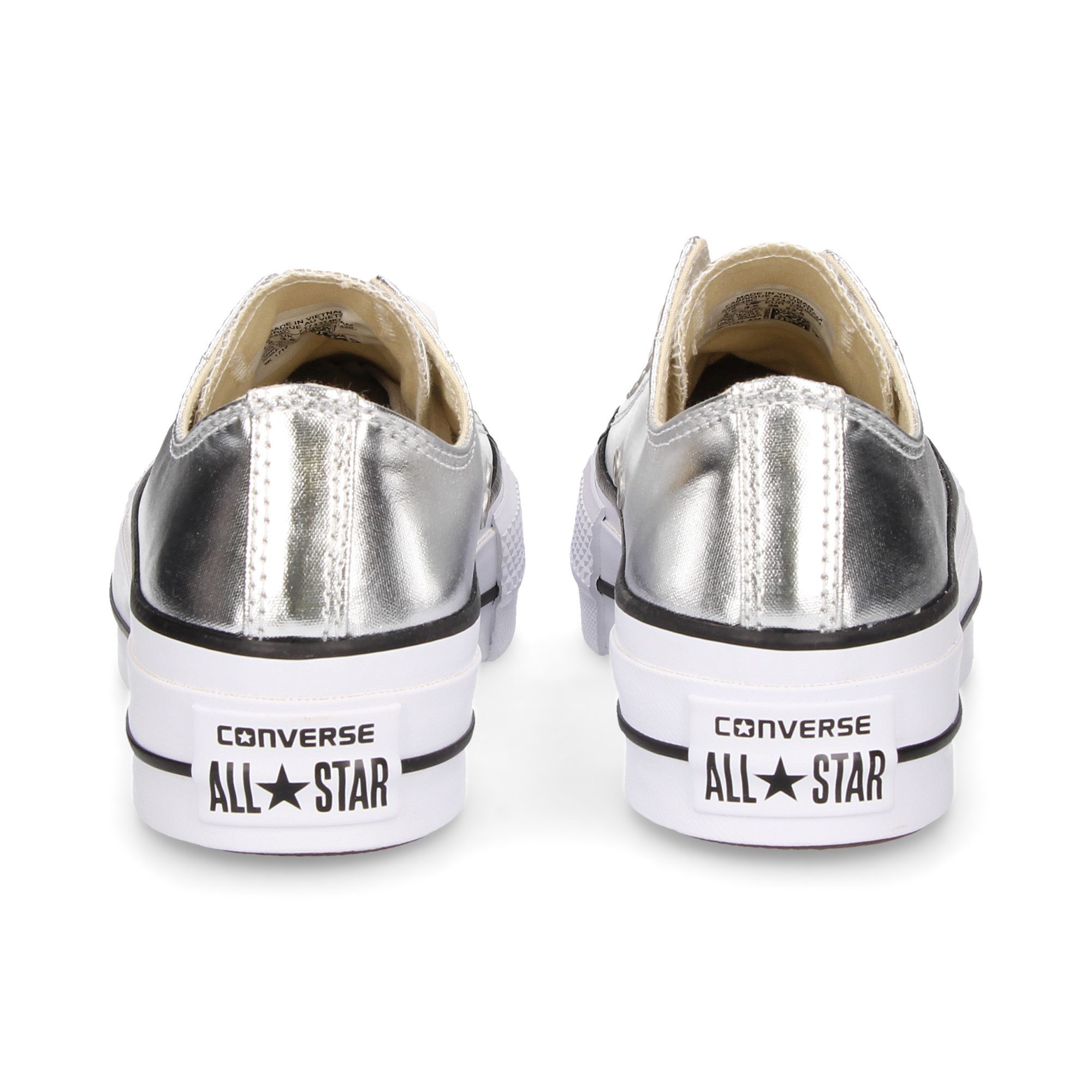 converse 560248c