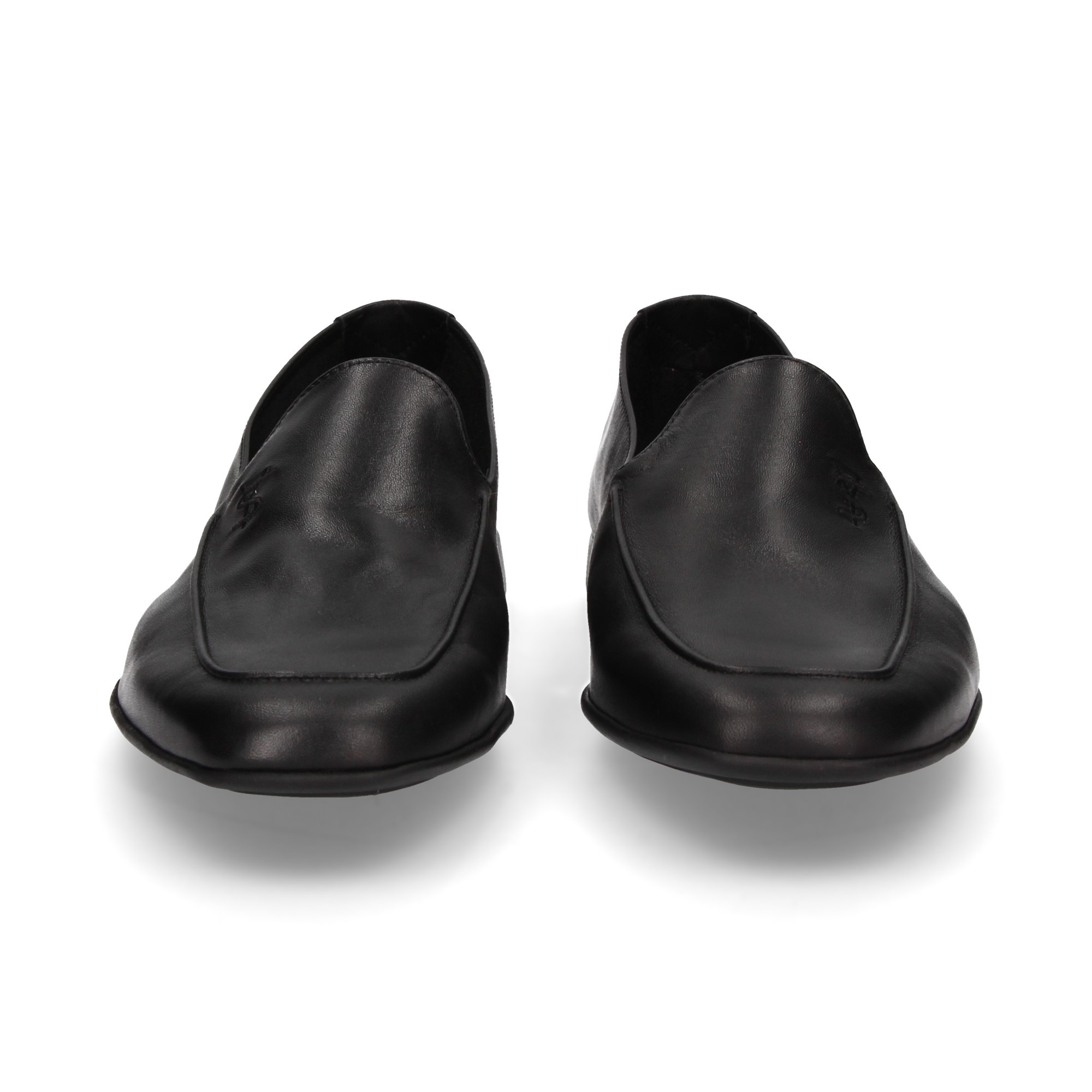 mocasin-inicial-negro