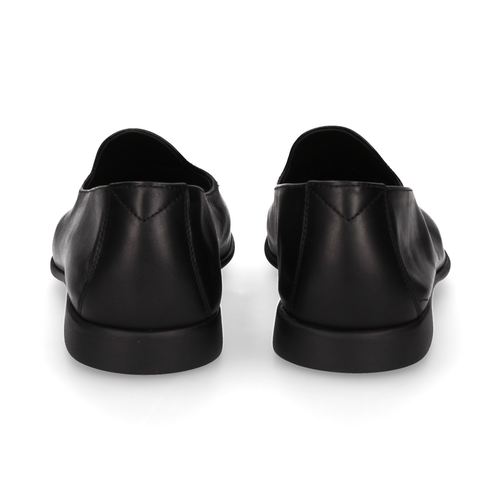 mocasin-inicial-negro