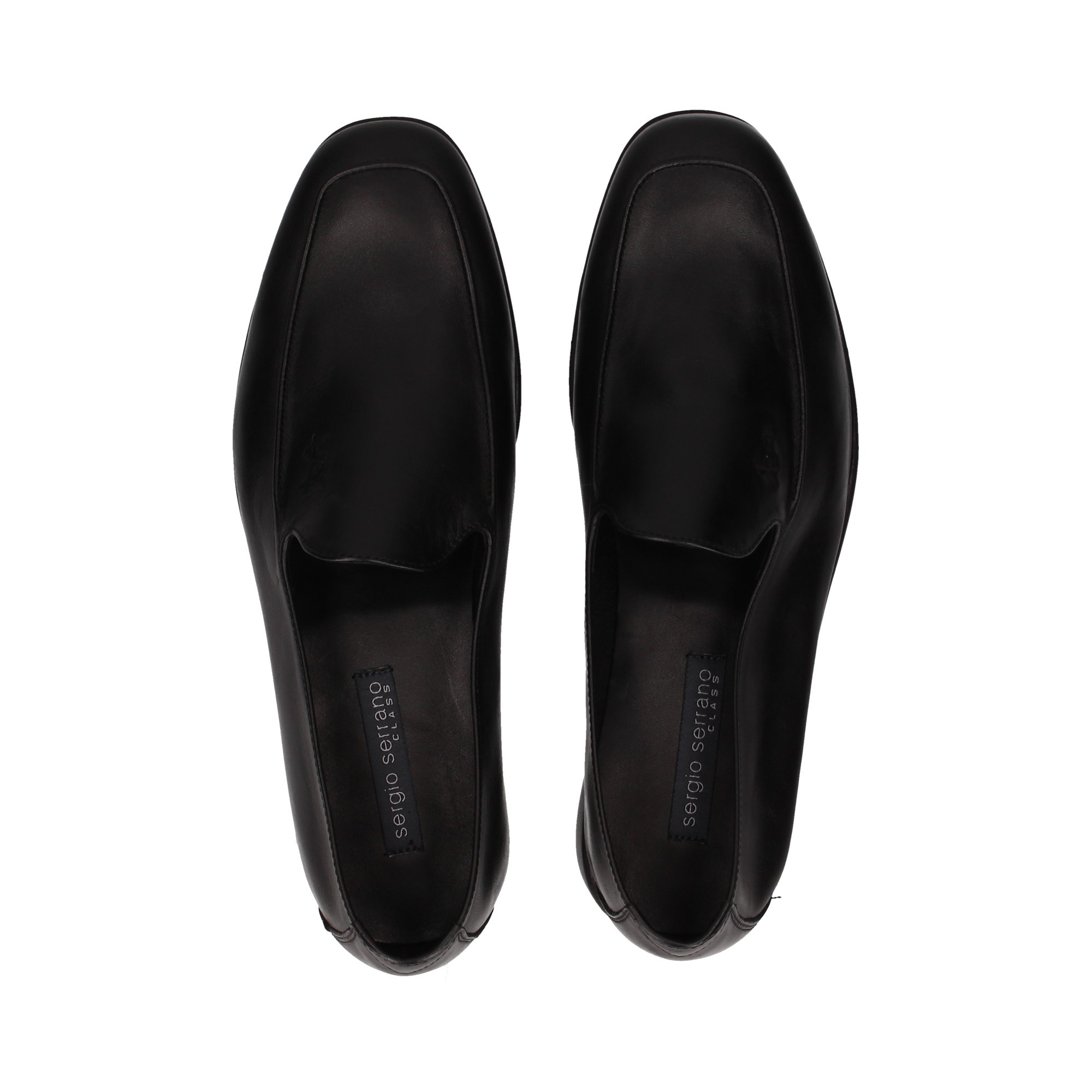 mocasin-inicial-negro