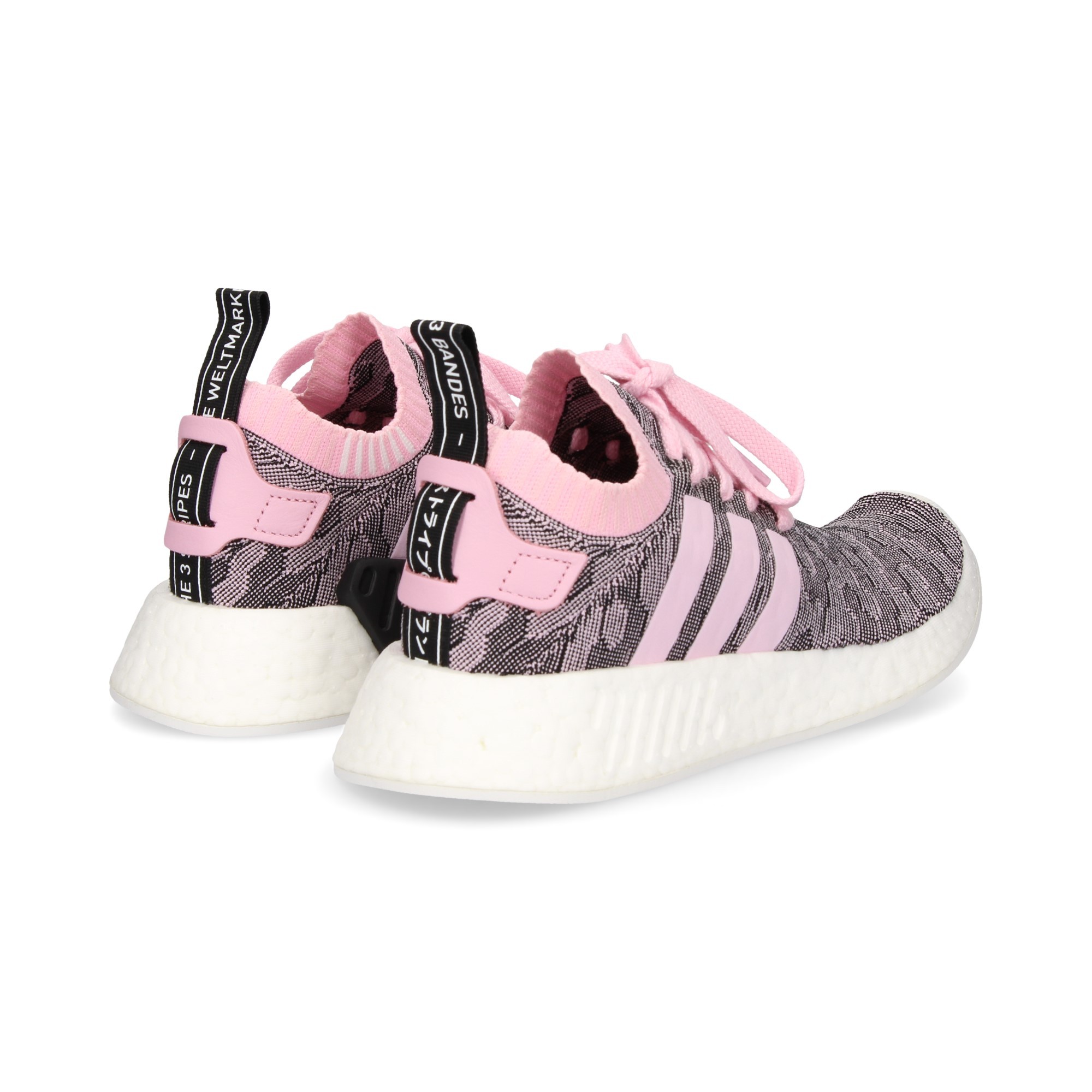 deportivo-cordones-elastico-rosa-gris