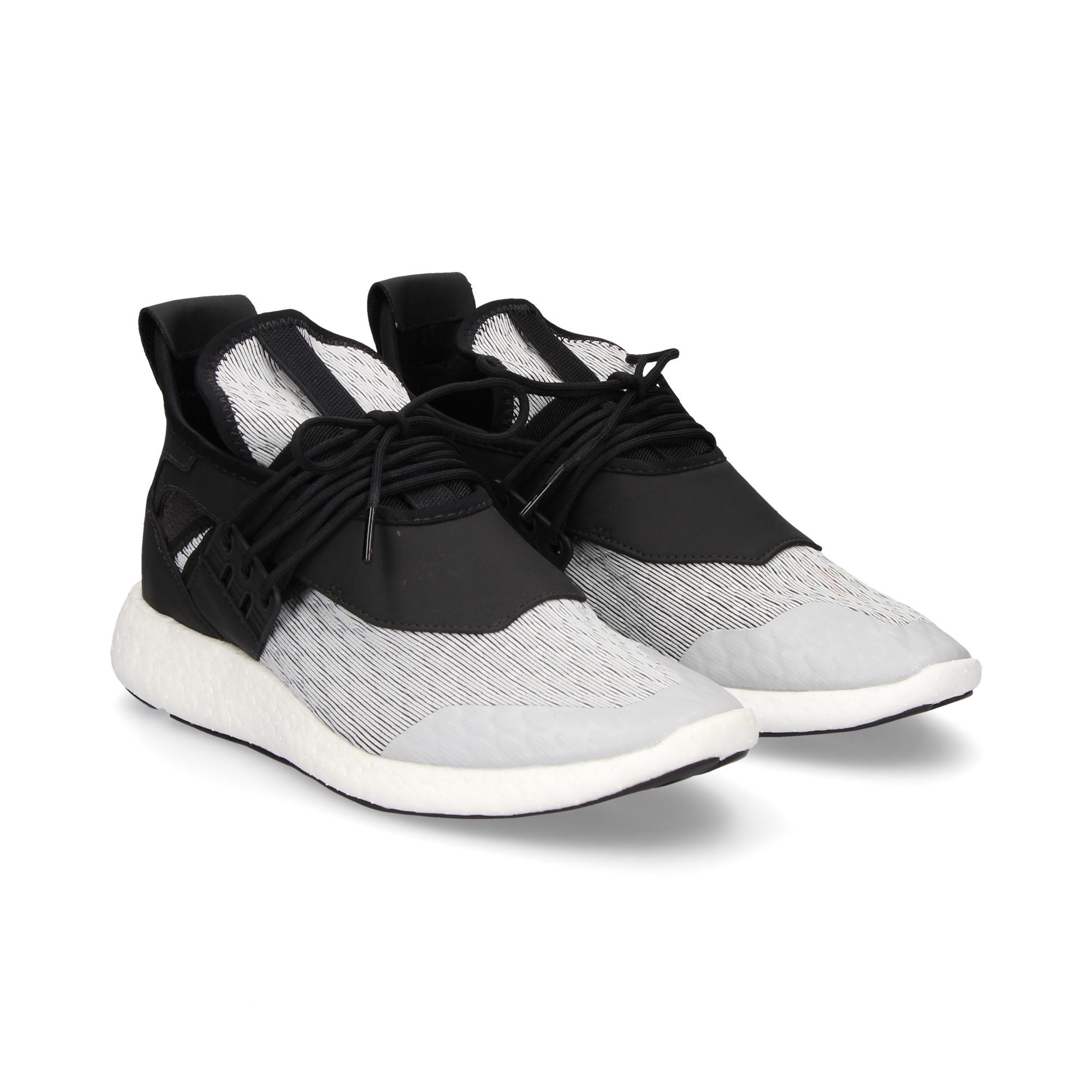 y3 adidas womens