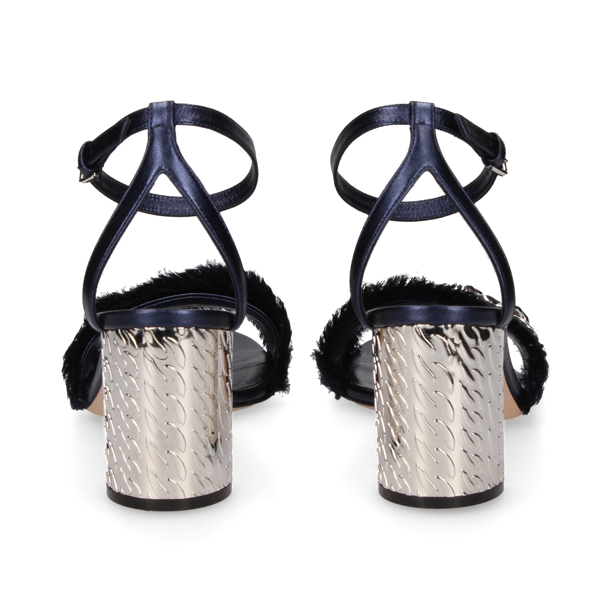 Casadei sandali 2018 hotsell