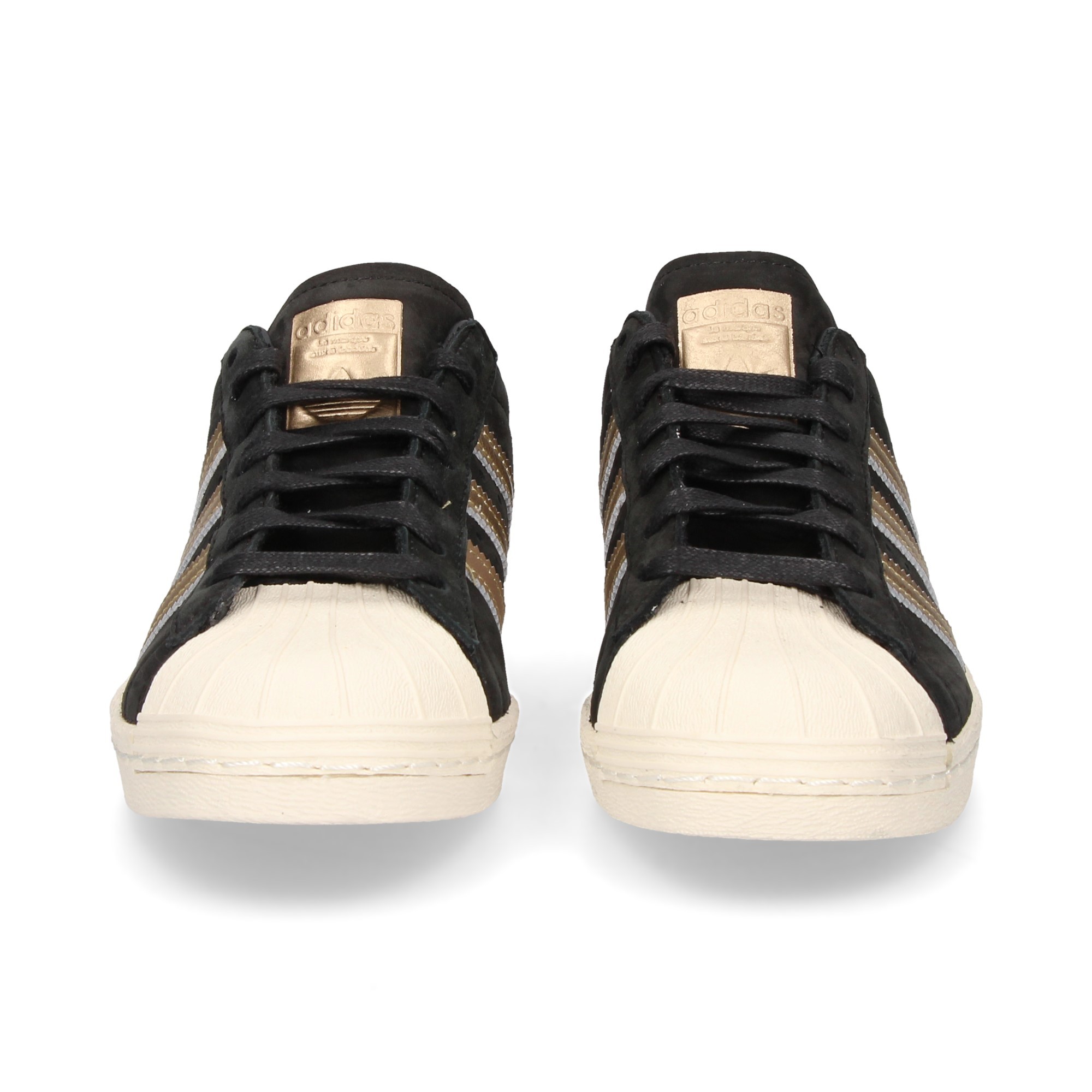 deportivo-cordones-3-rayas-negro