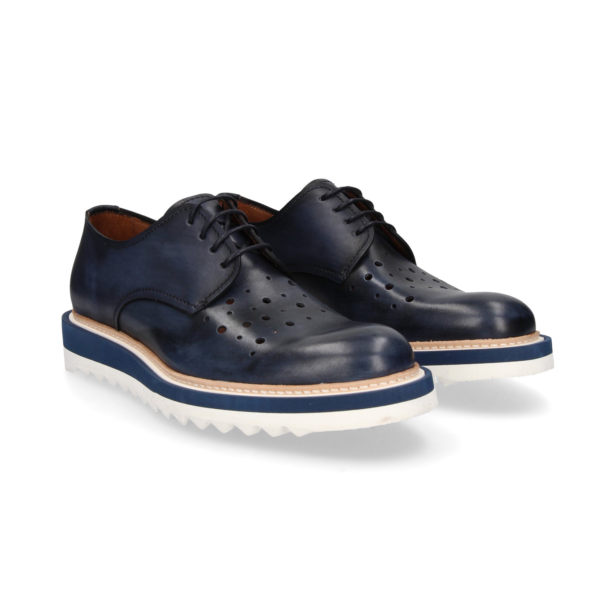 dc formal shoes