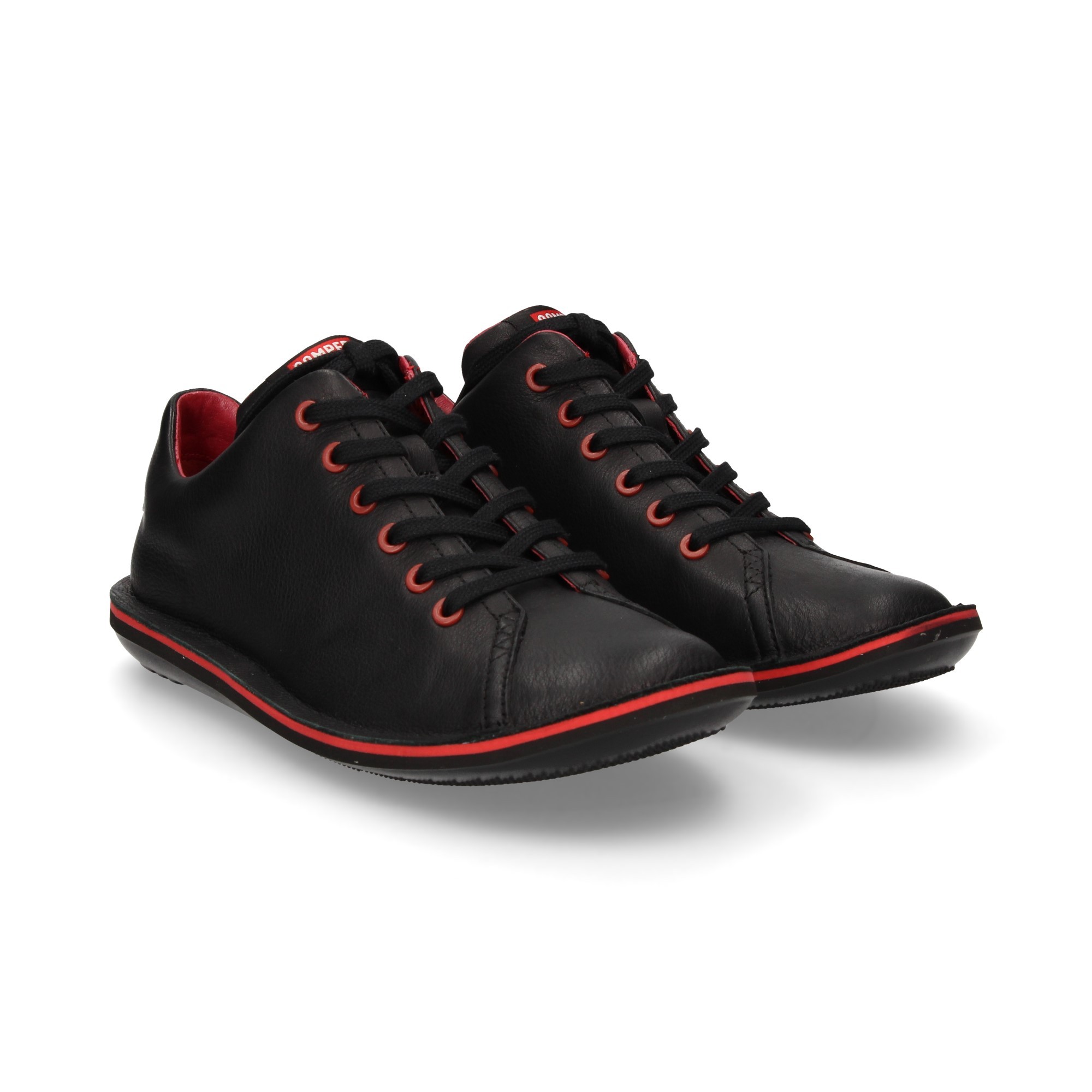 Camper scarpe vicenza sales