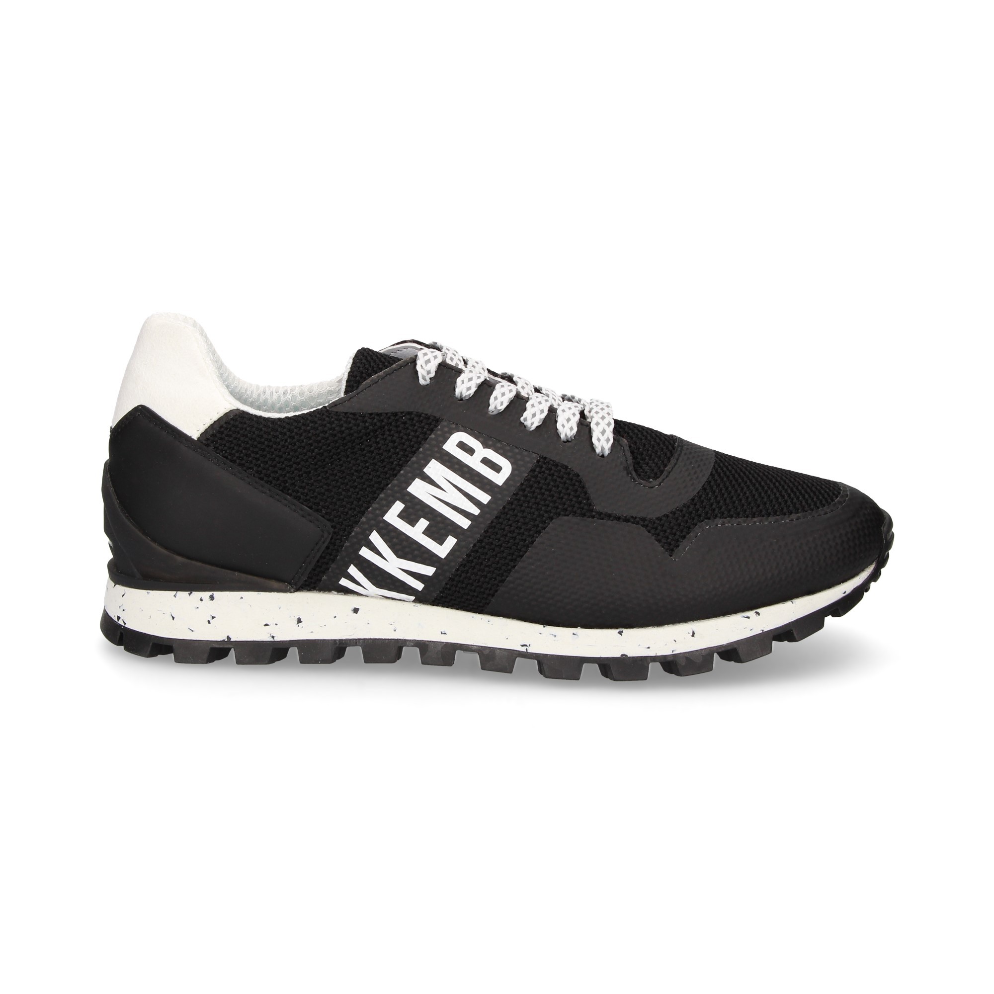 Scarpe clearance bikkembergs 2018