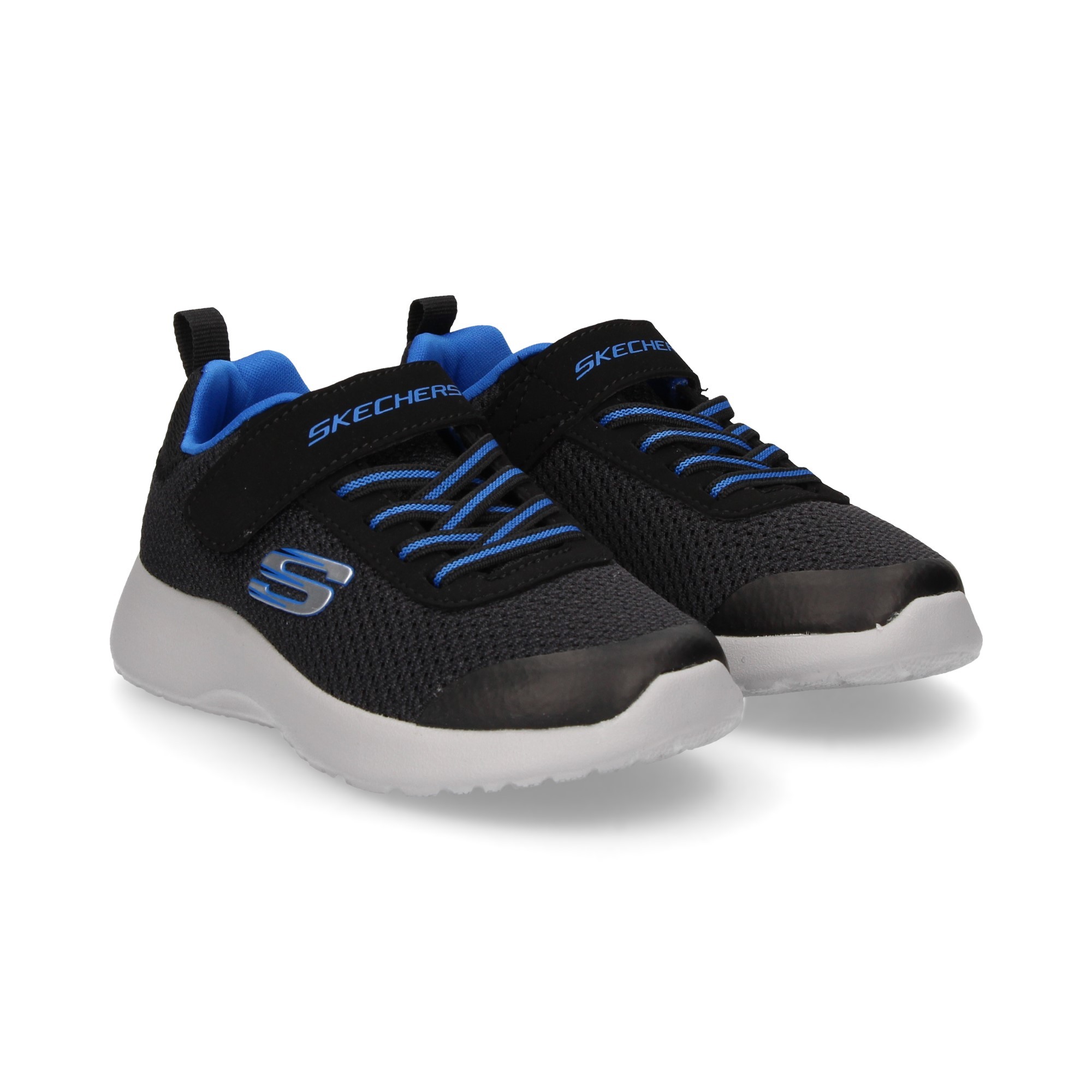 skechers 97770l