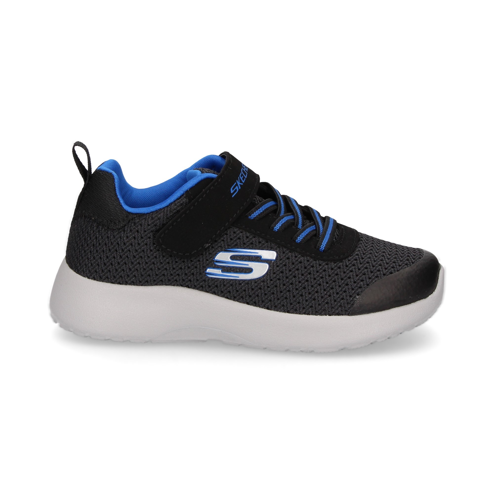 skechers 97770l