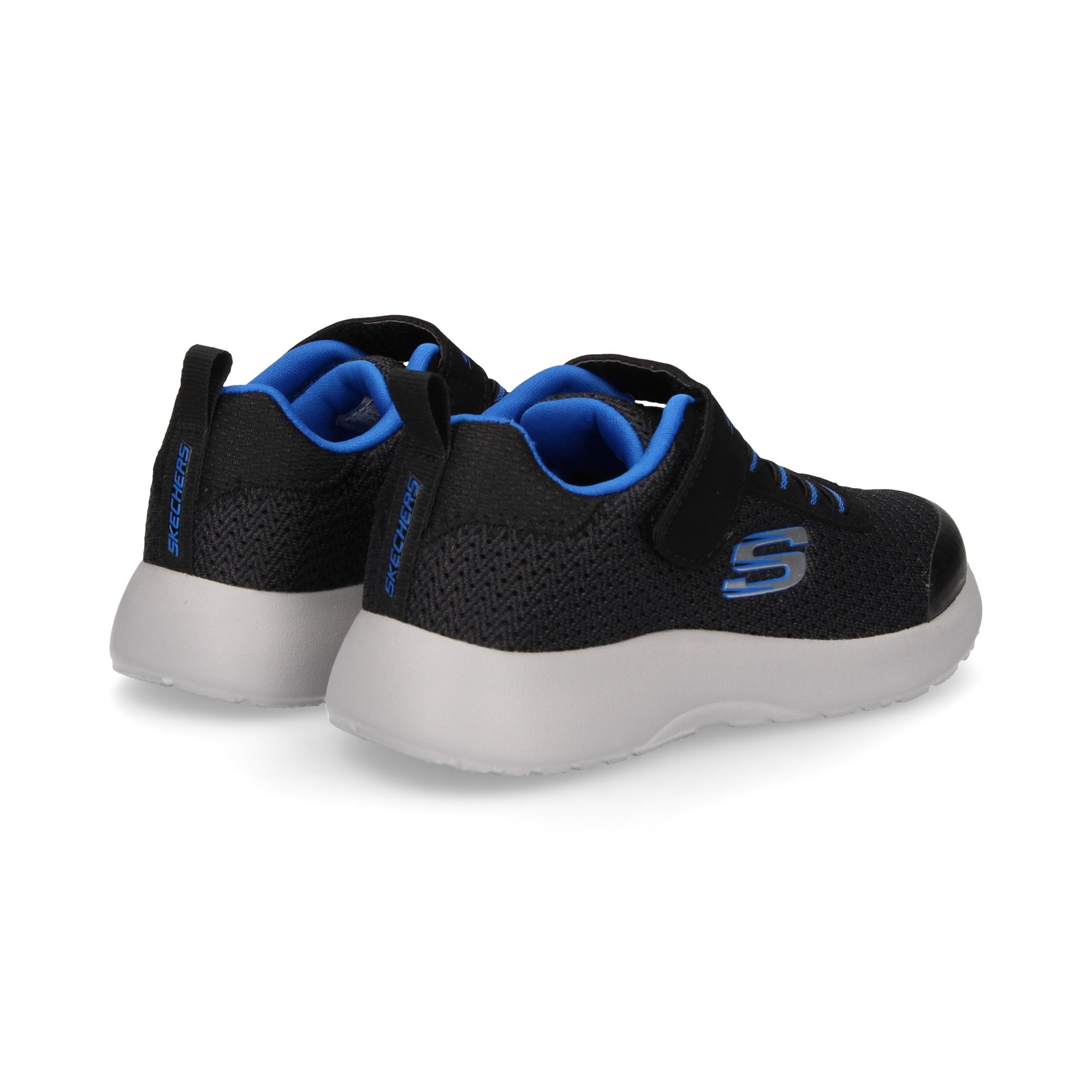 skechers 97770l