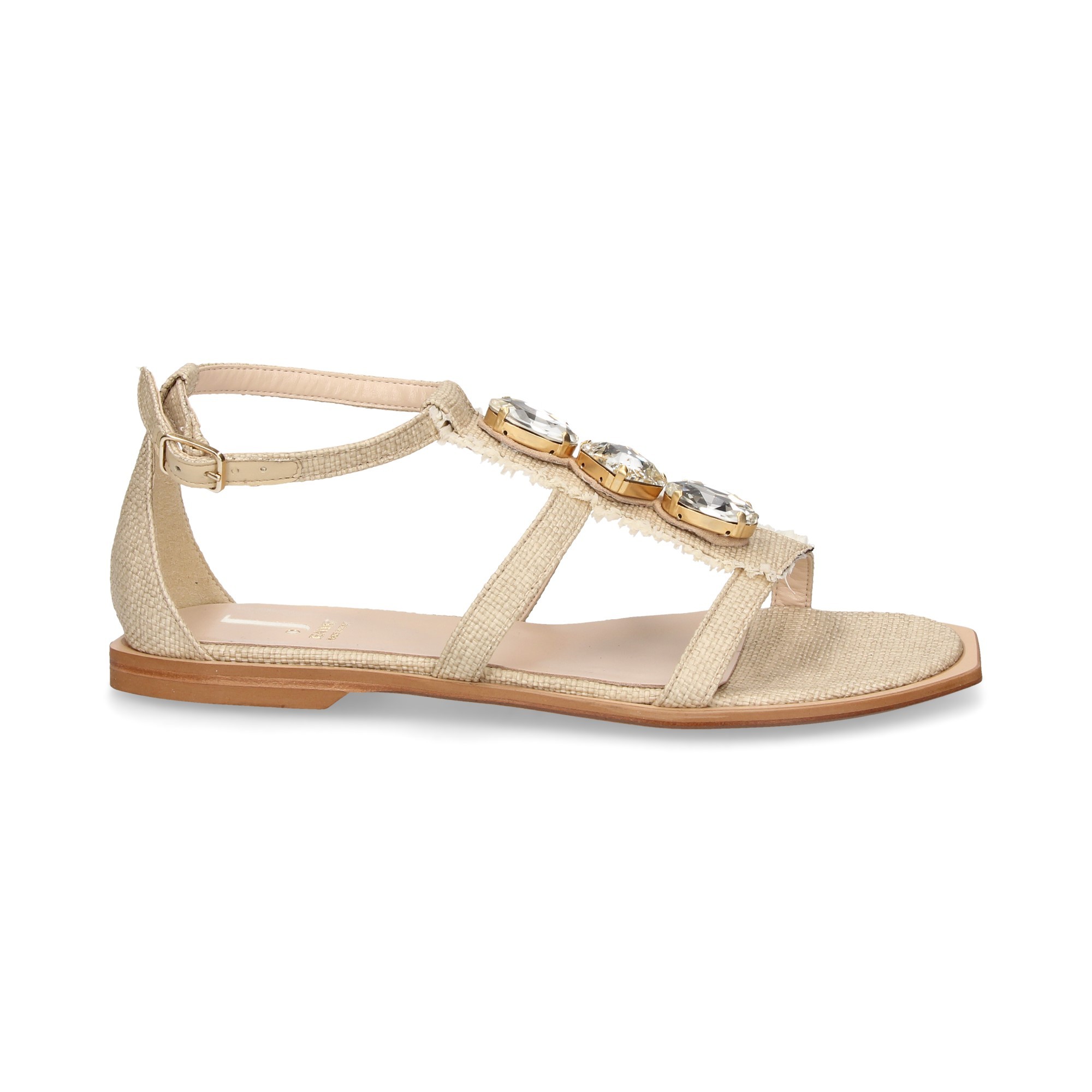 sandalia-piedras-rafia-beige