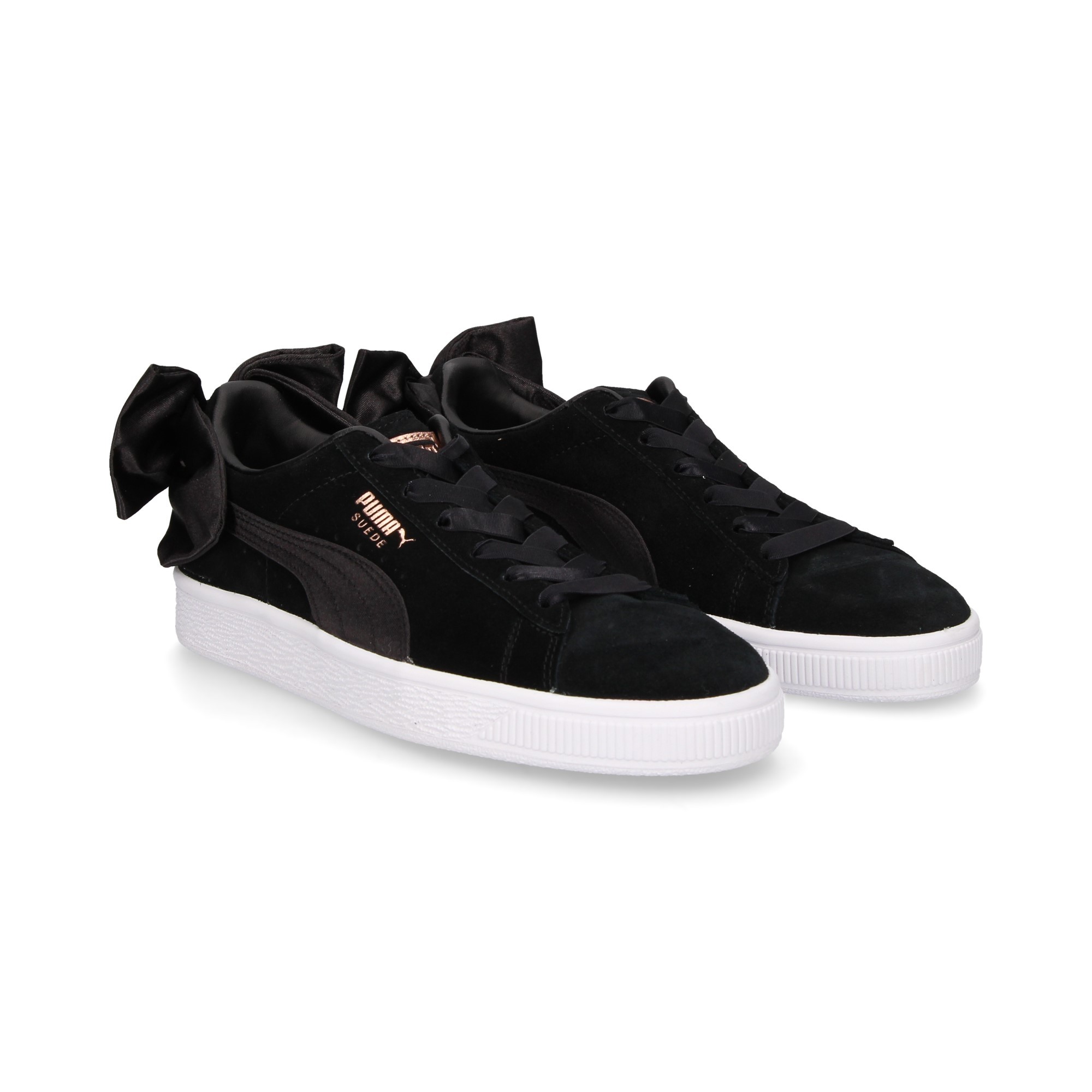 onitsuka tiger shoes amazon india